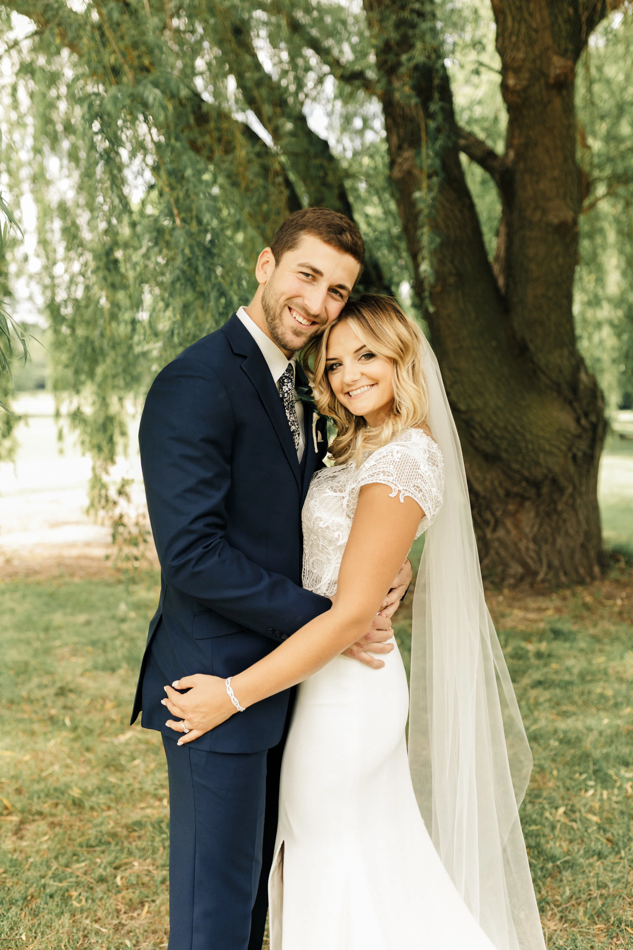 AlyssaAustinWedding-214.jpg