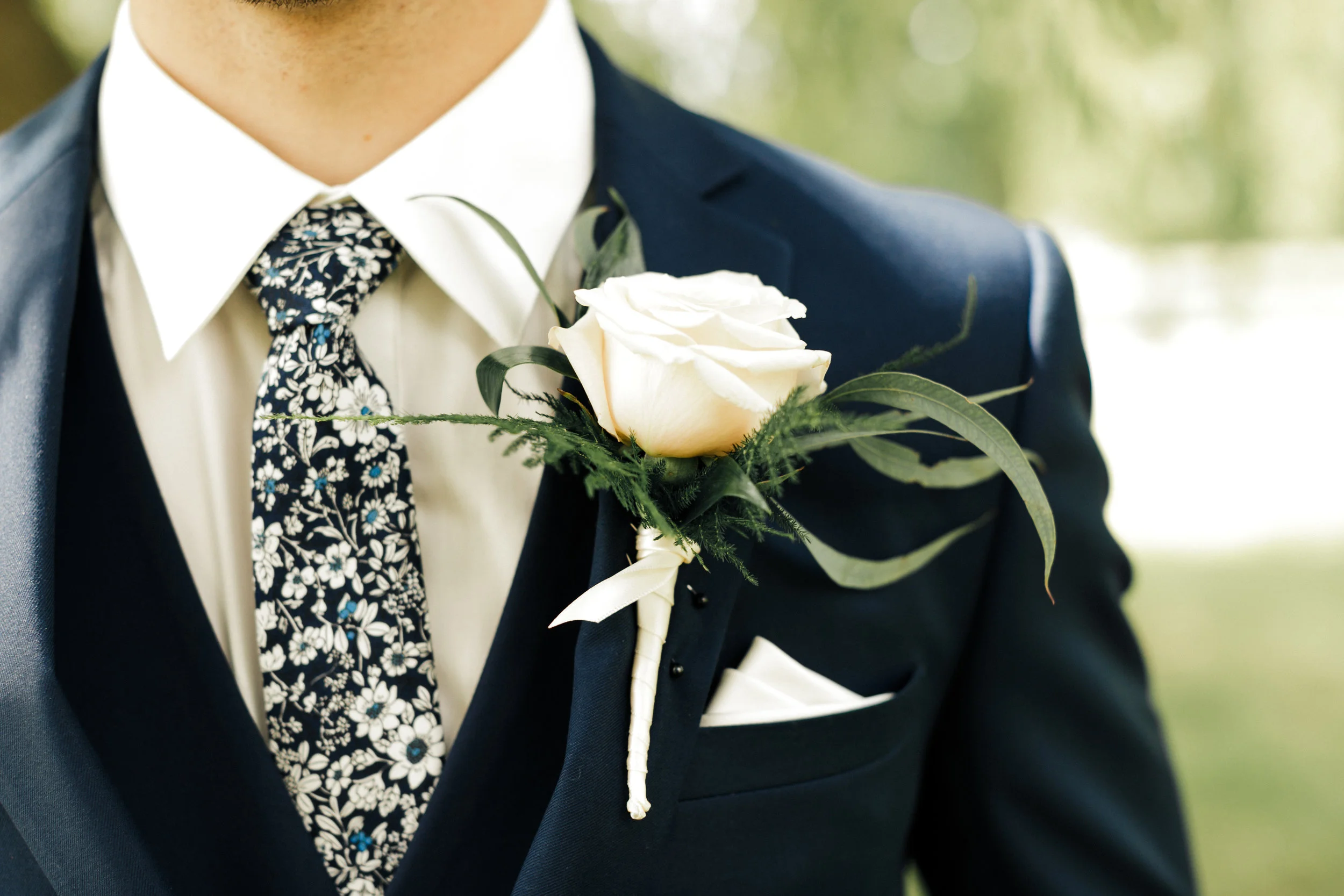 AlyssaAustinWedding-809.jpg