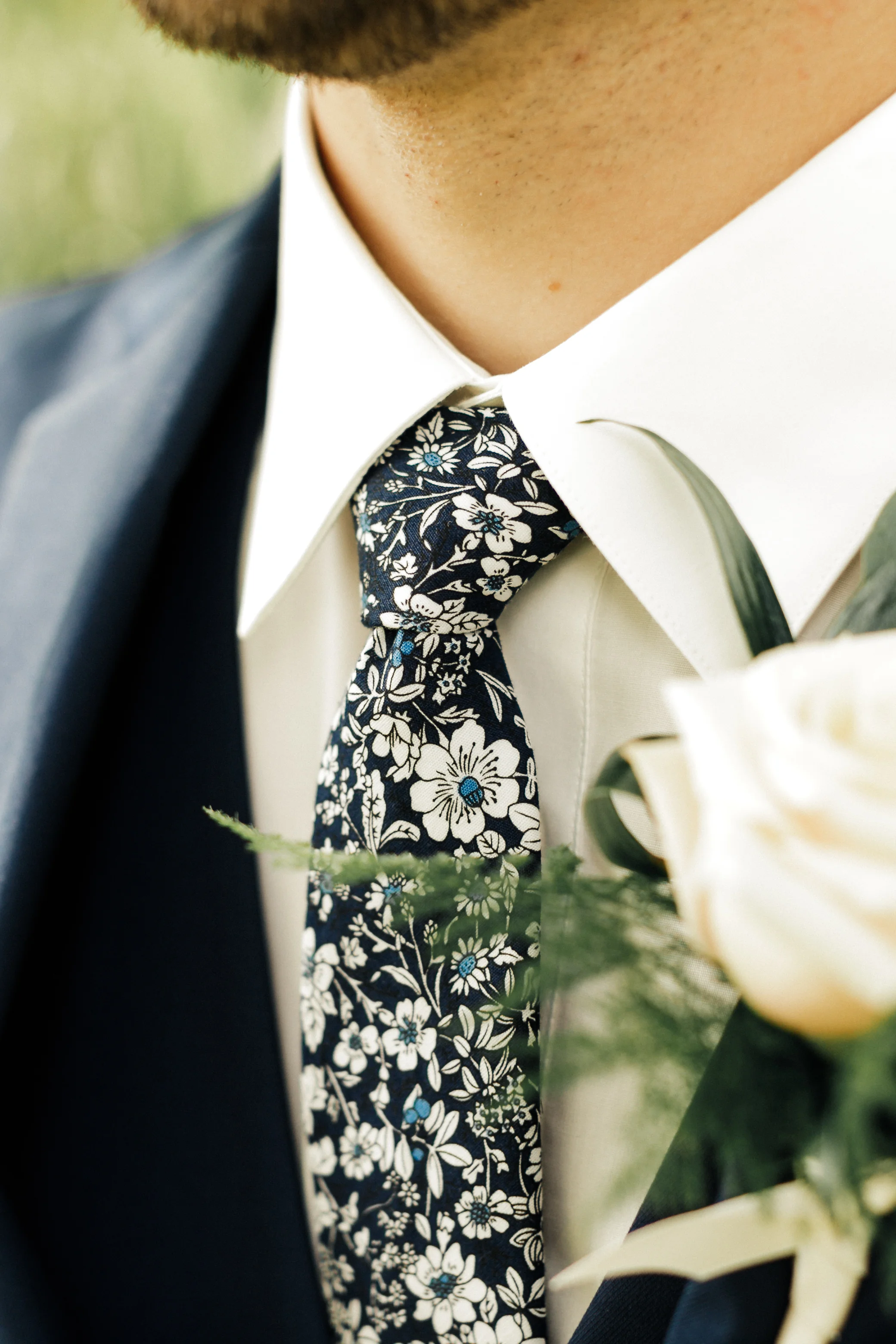 AlyssaAustinWedding-812.jpg