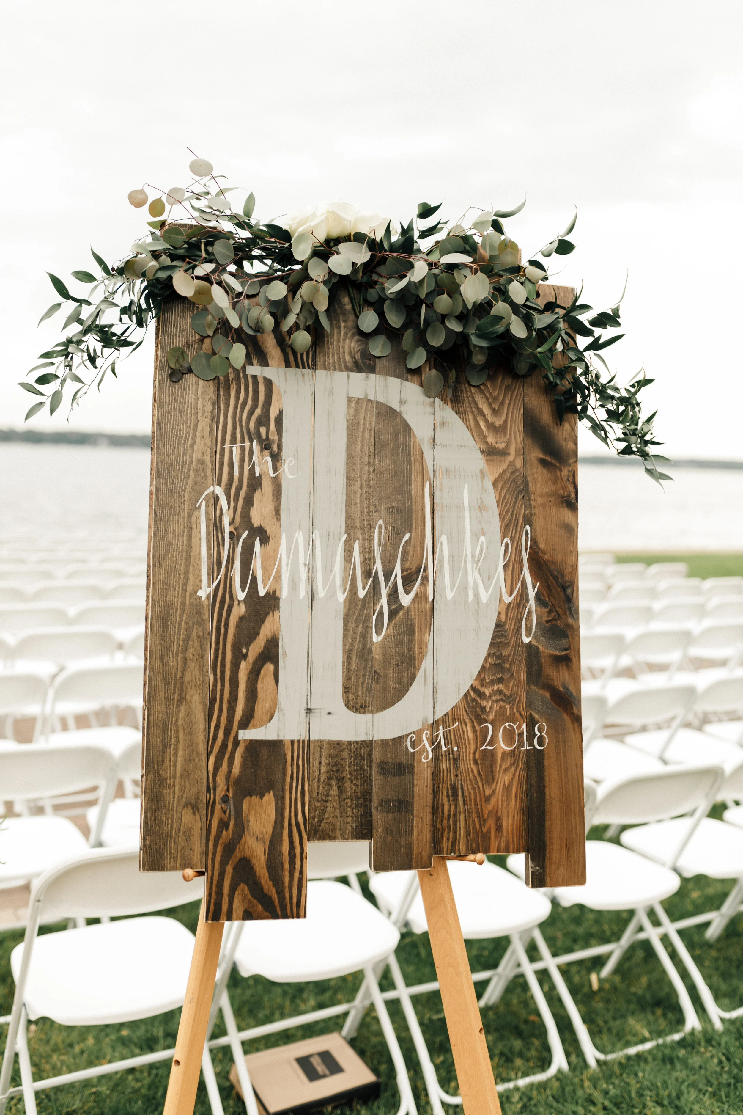 AlyssaAustinWedding-281.jpg