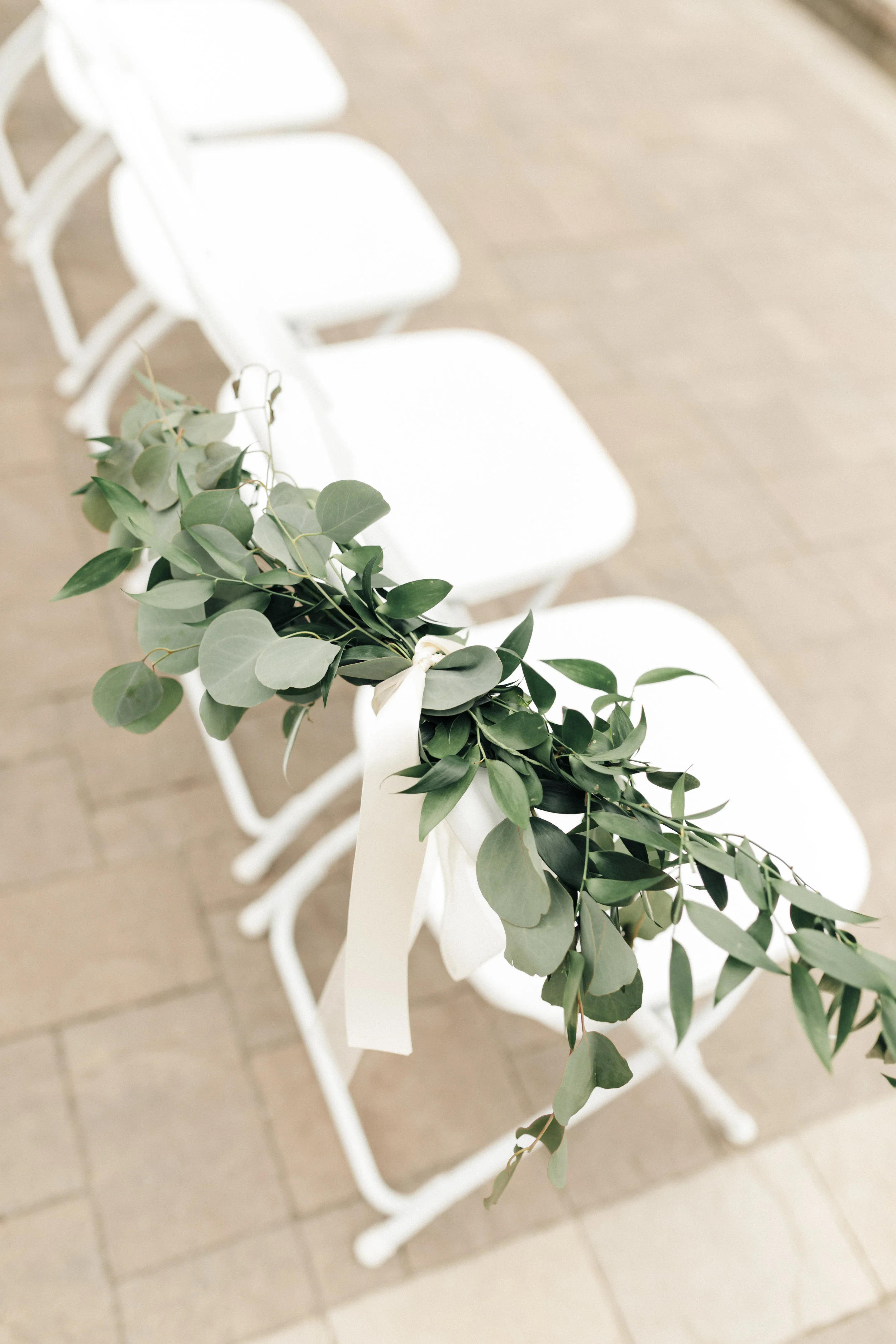 AlyssaAustinWedding-277.jpg