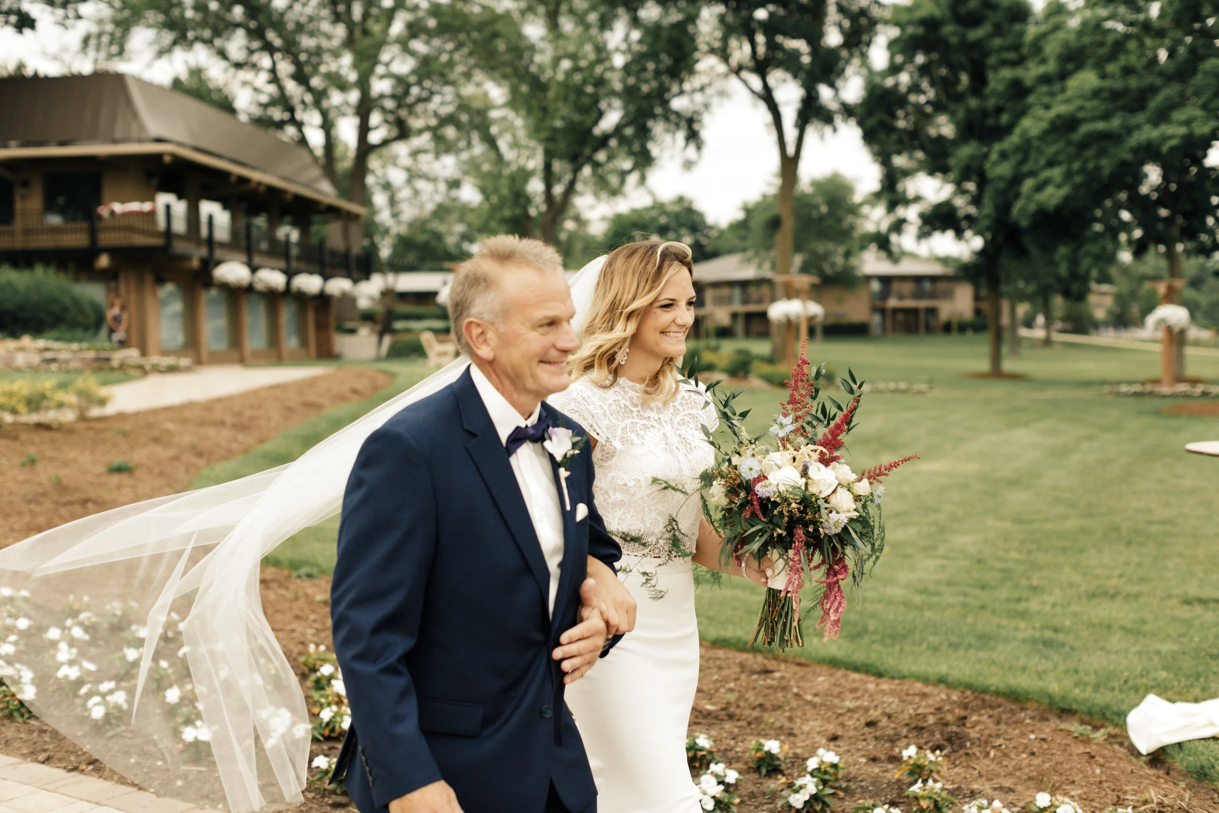 AlyssaAustinWedding-846.jpg