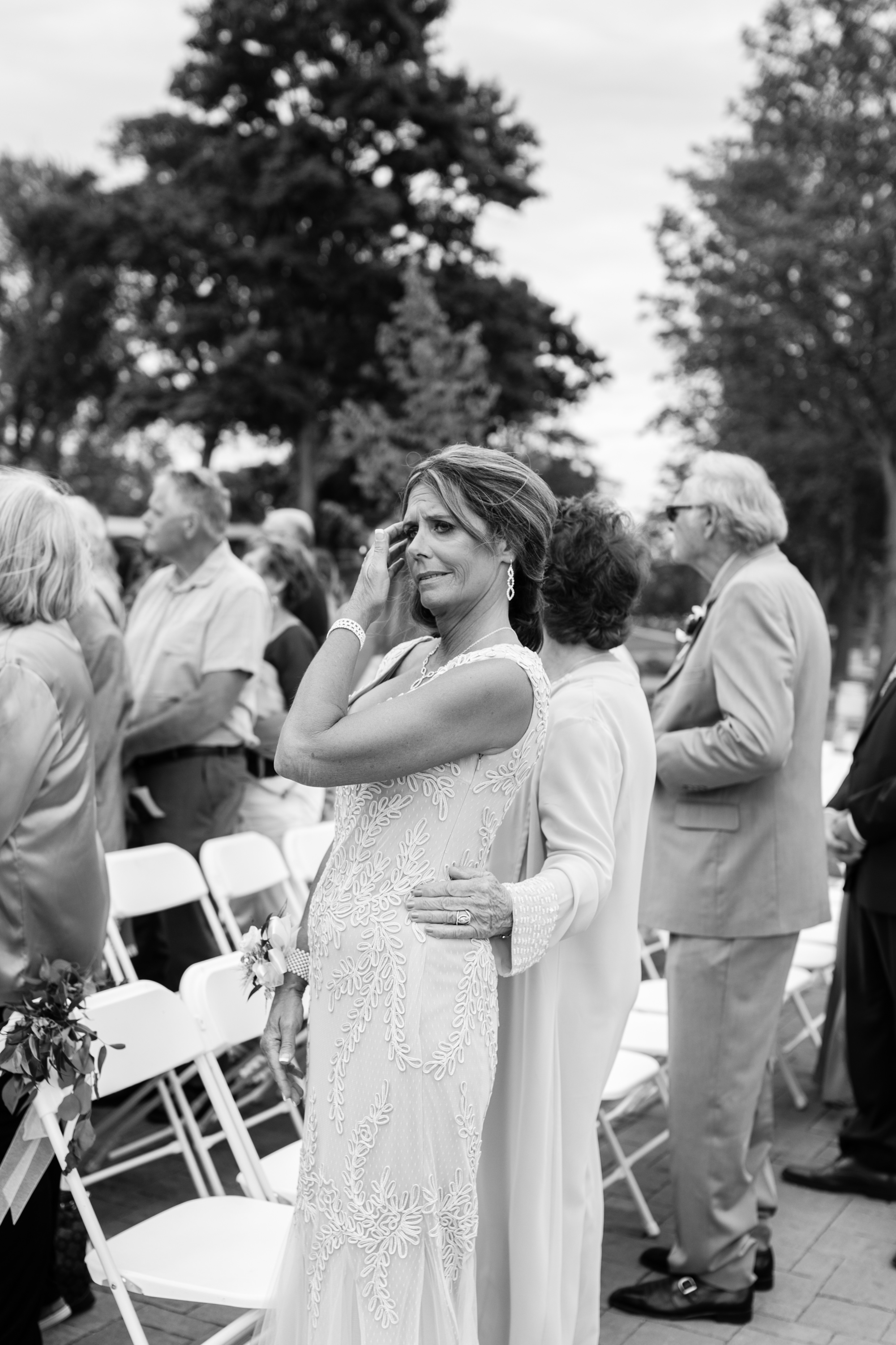 AlyssaAustinWedding-324.jpg
