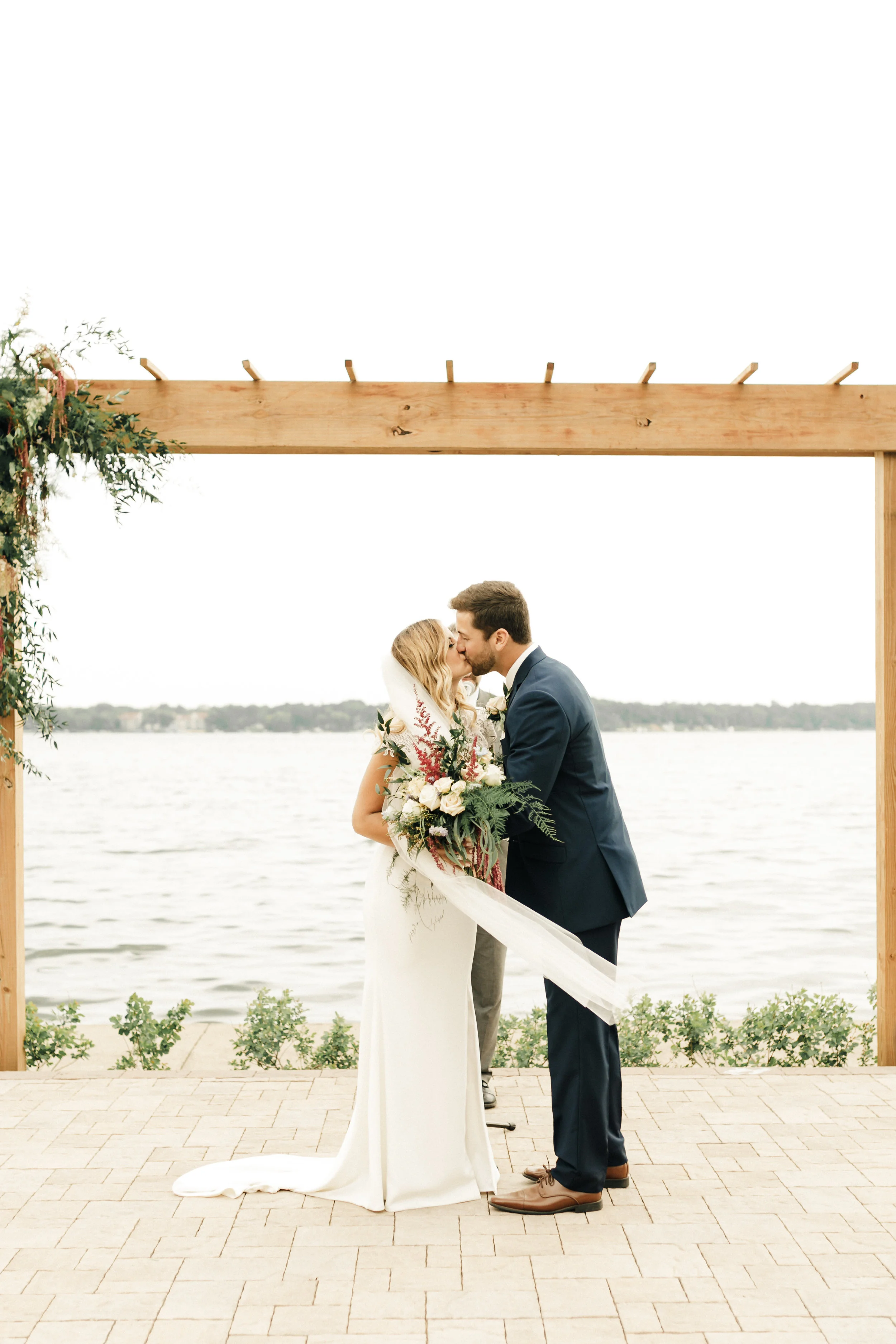 AlyssaAustinWedding-352.jpg