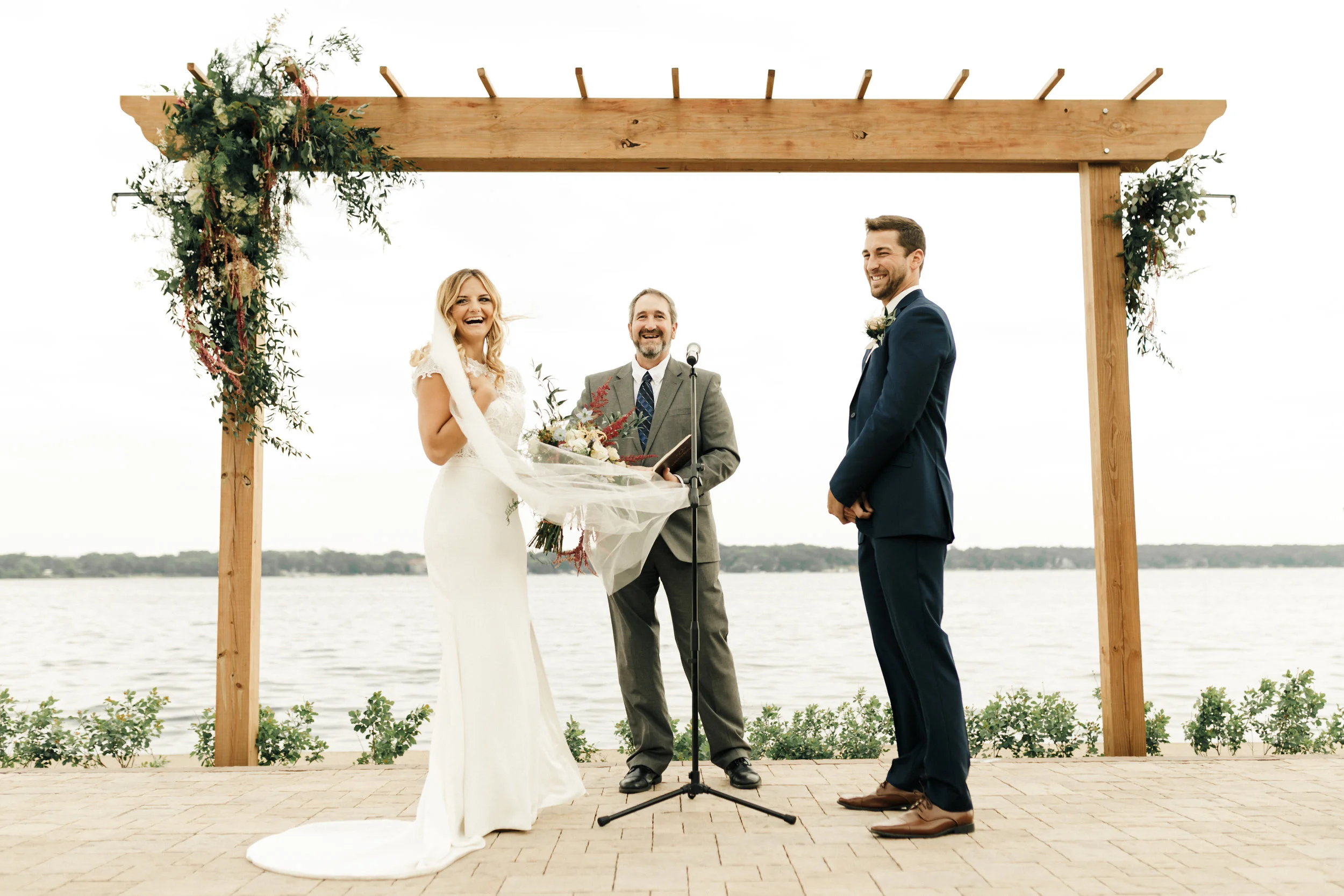 AlyssaAustinWedding-344.jpg