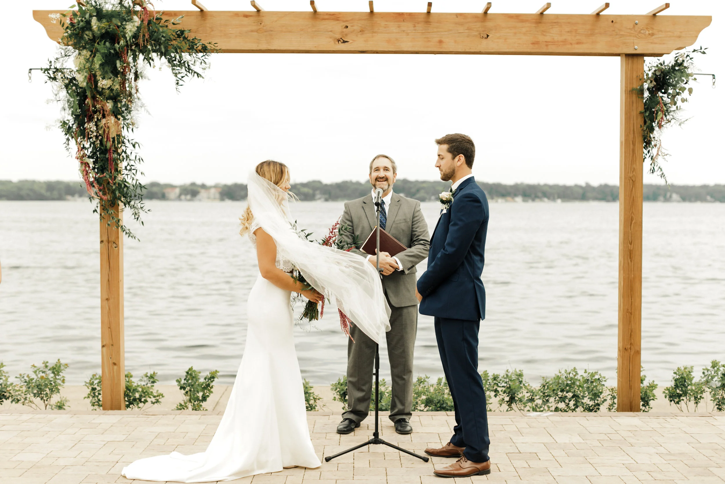 AlyssaAustinWedding-852.jpg