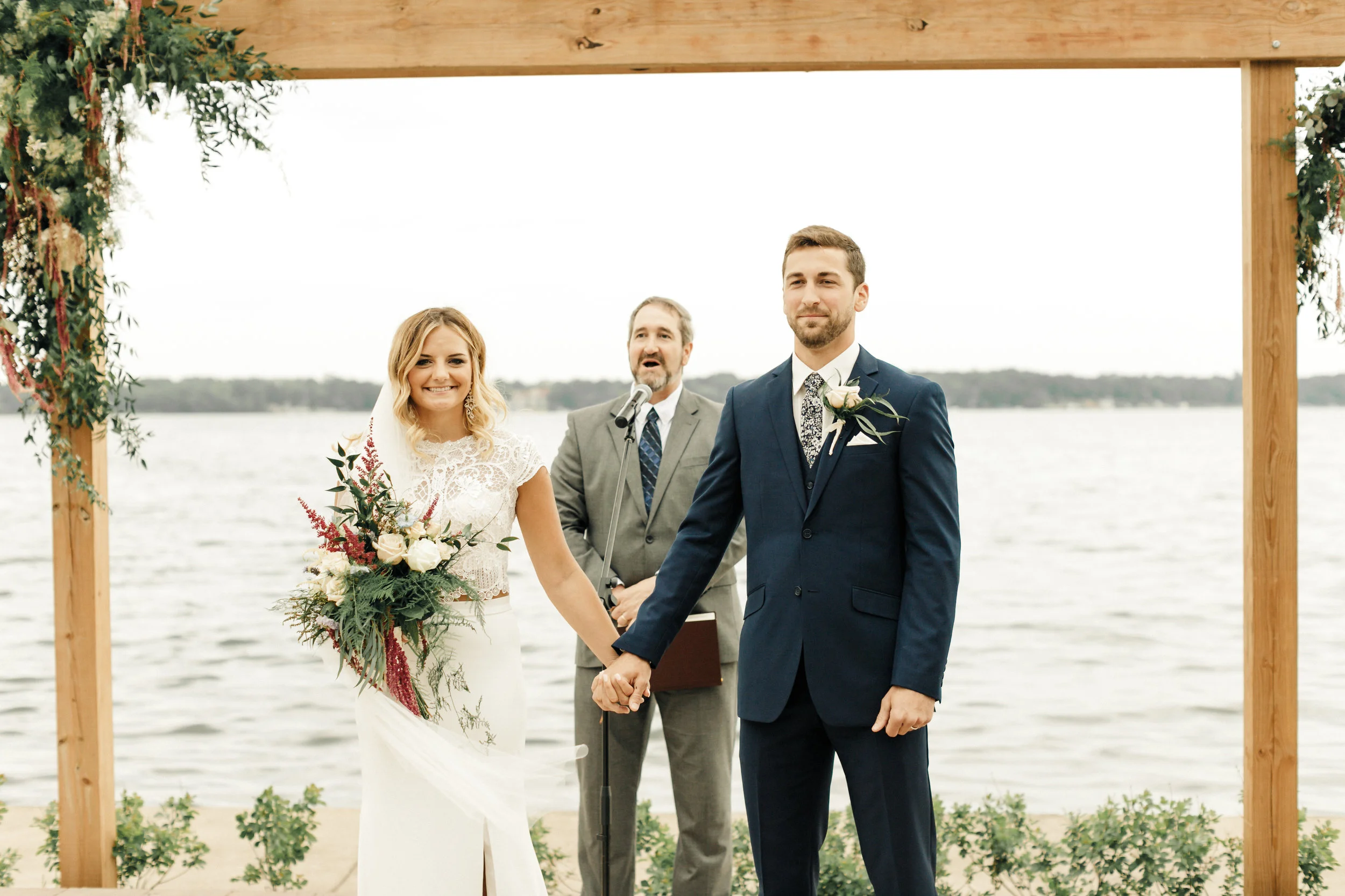 AlyssaAustinWedding-879.jpg