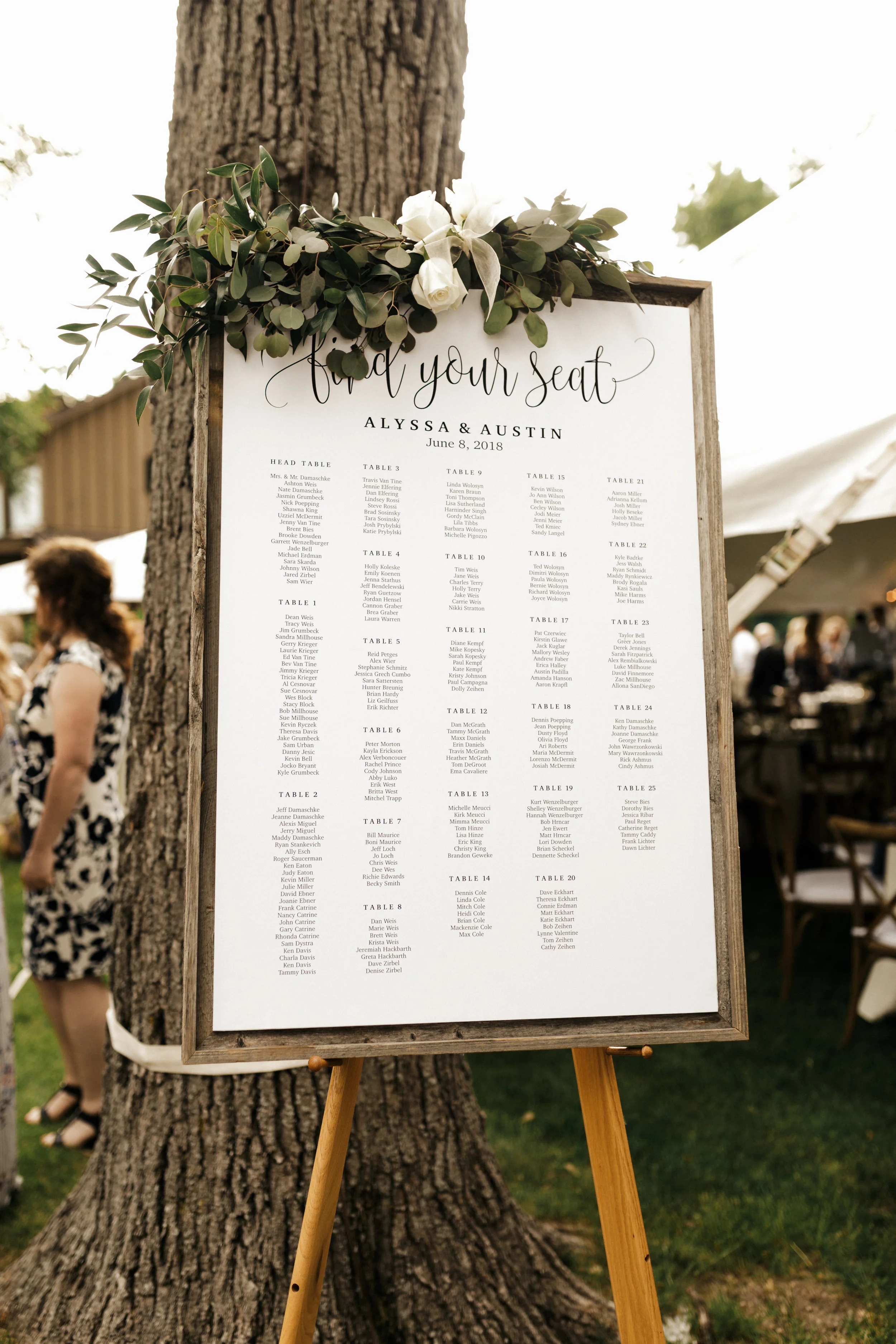 AlyssaAustinWedding-395.jpg