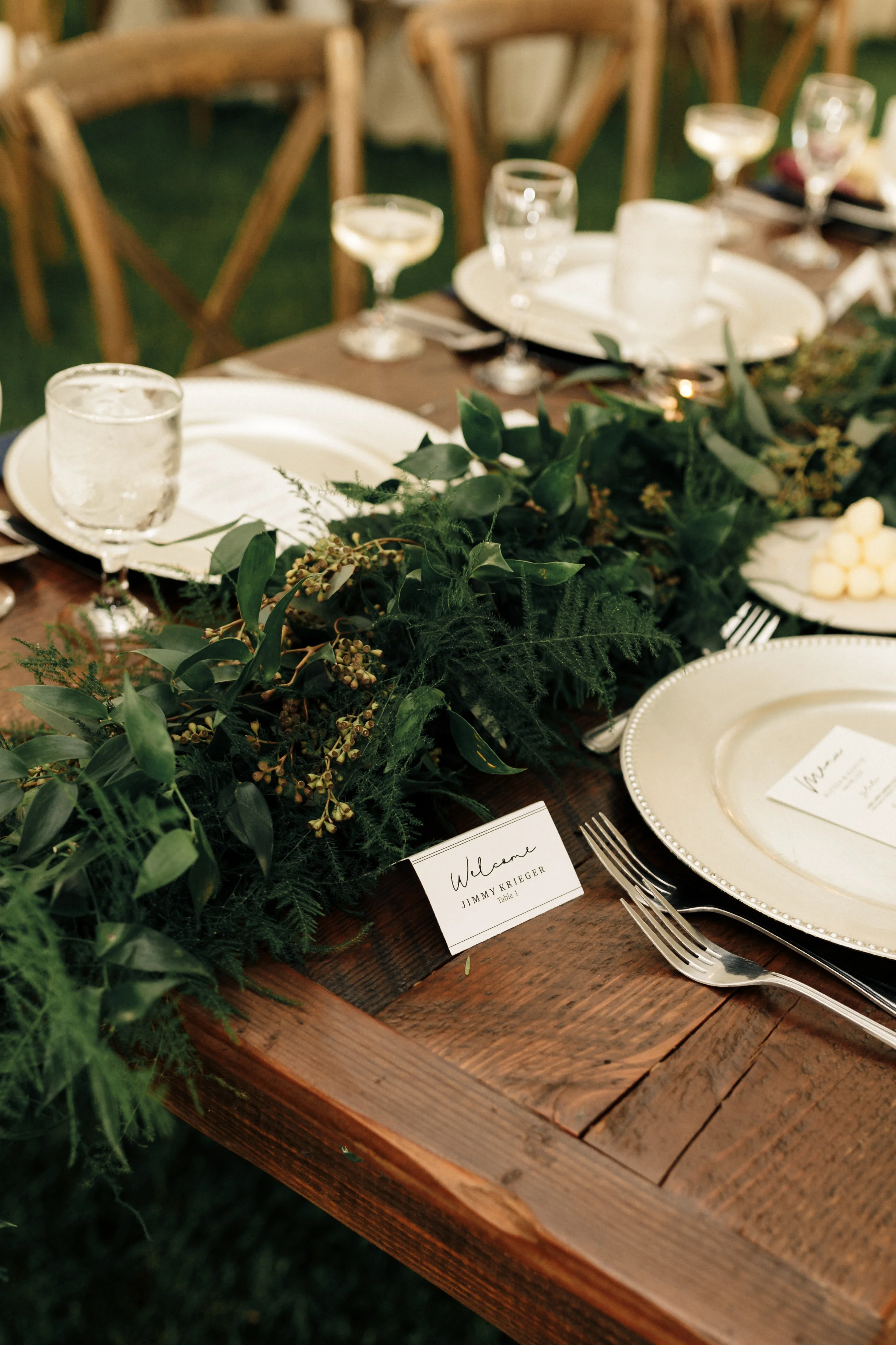 AlyssaAustinWedding-402.jpg