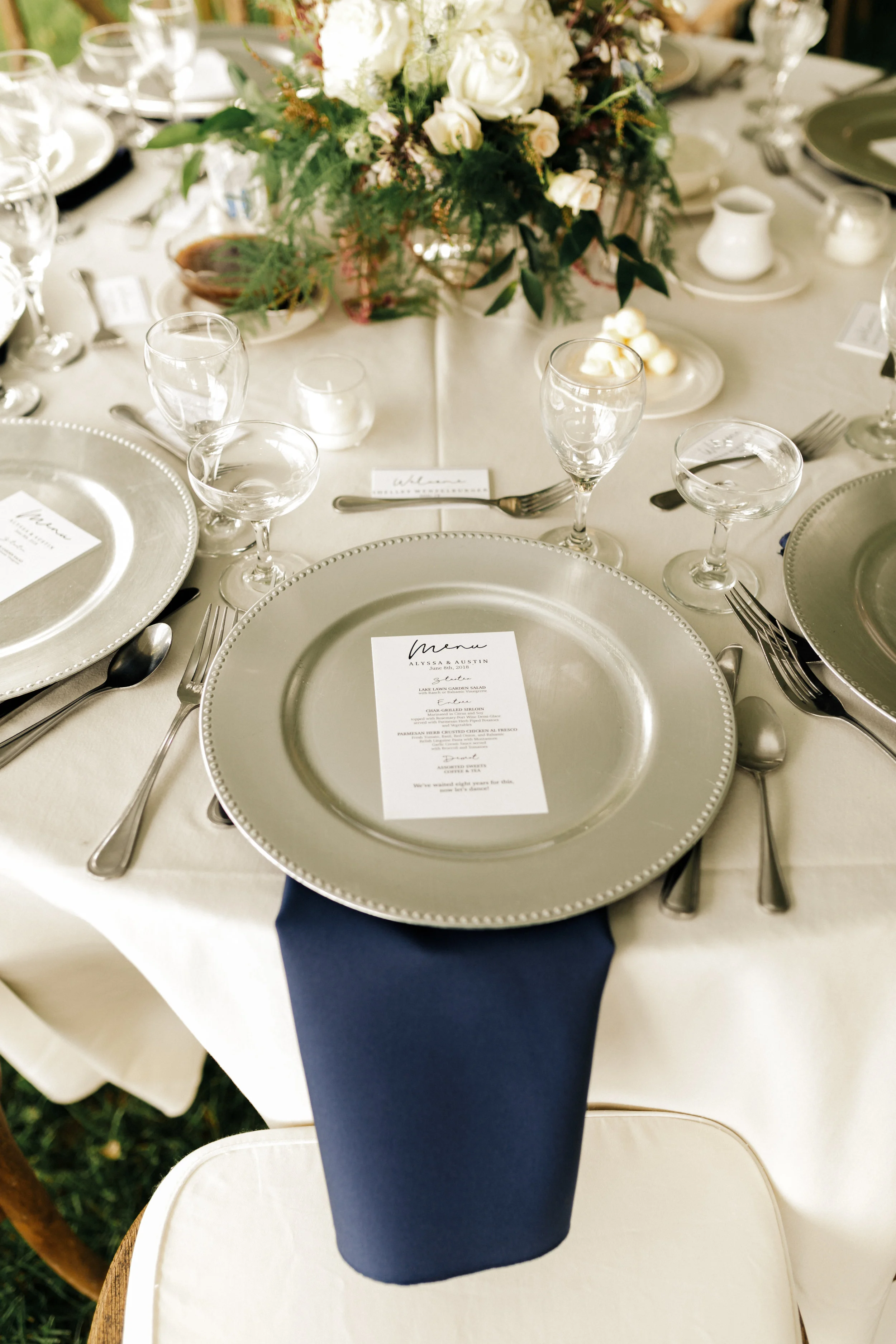 AlyssaAustinWedding-283.jpg