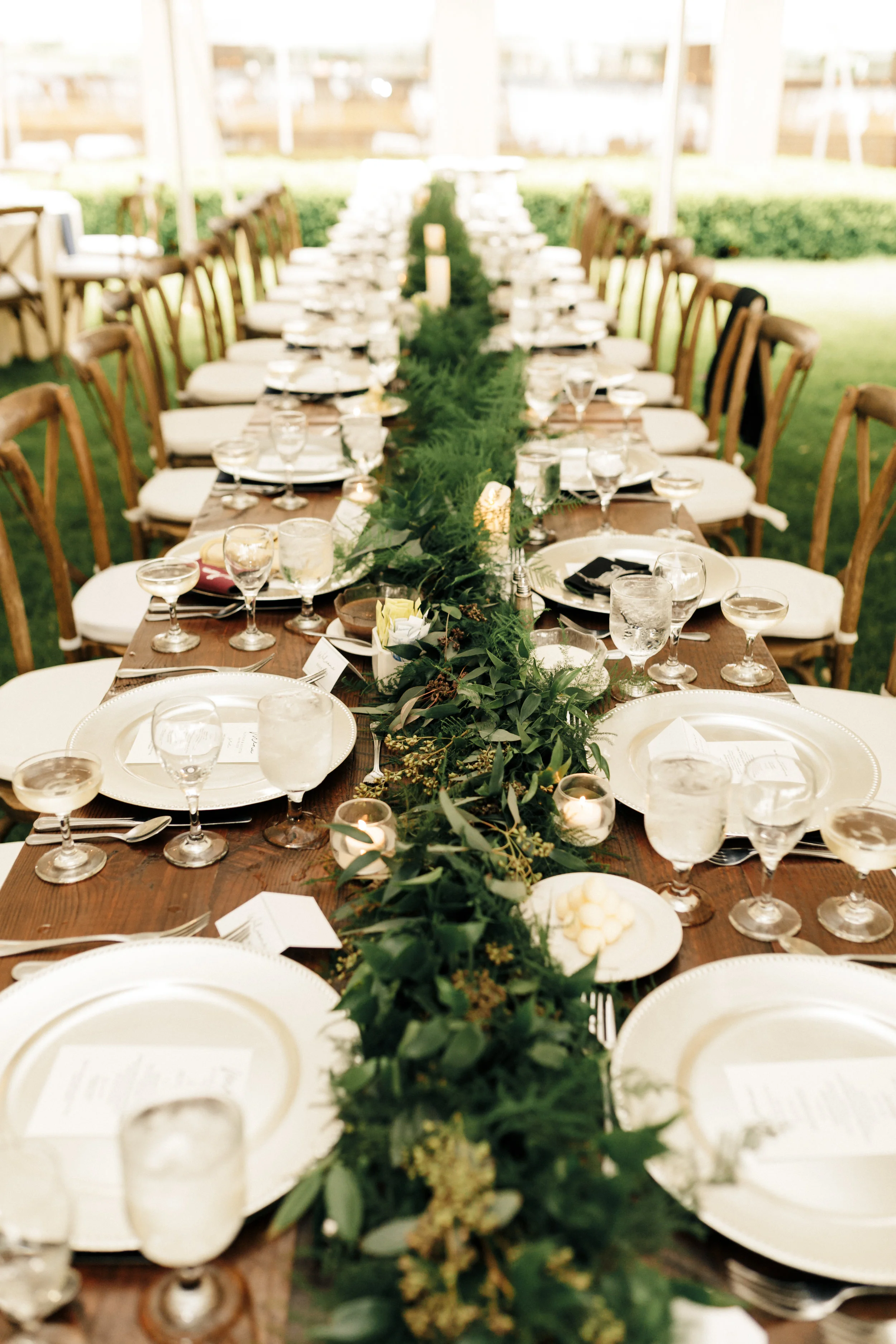 AlyssaAustinWedding-404.jpg