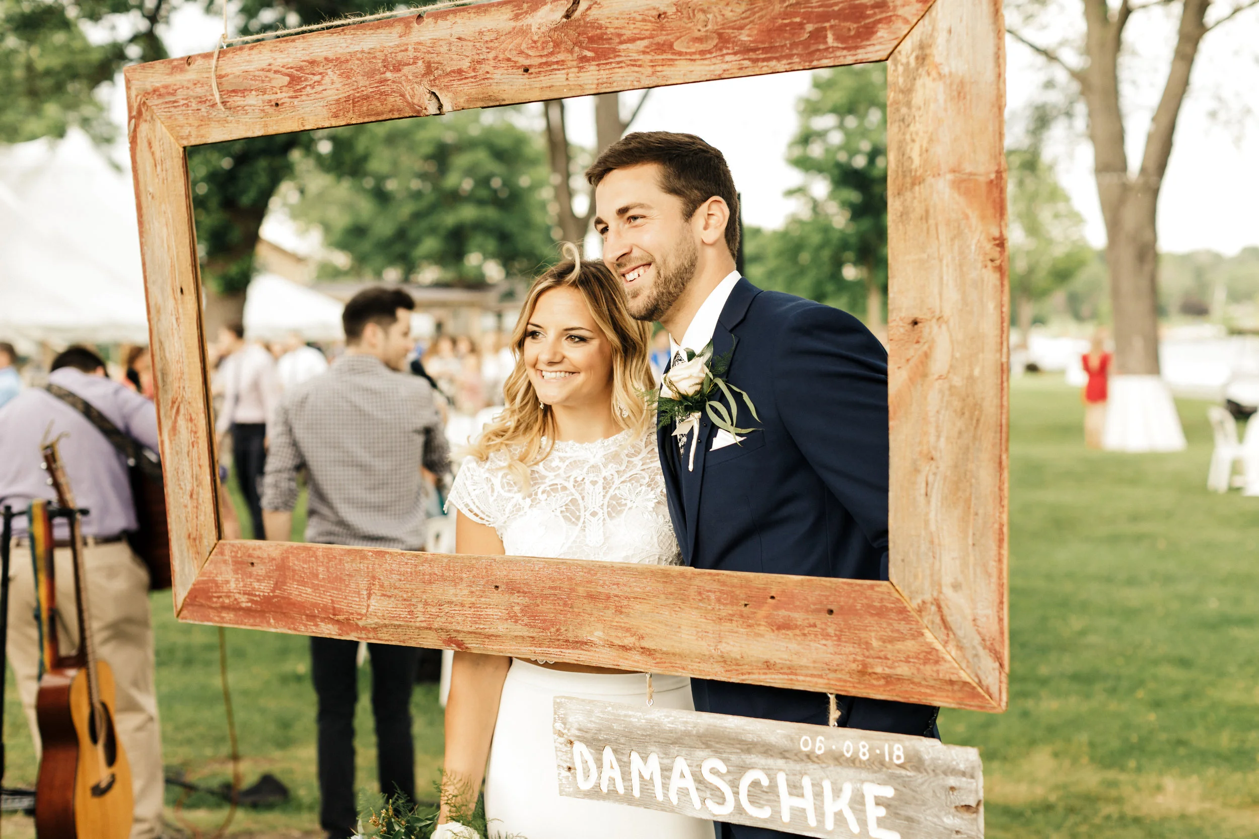 AlyssaAustinWedding-917.jpg