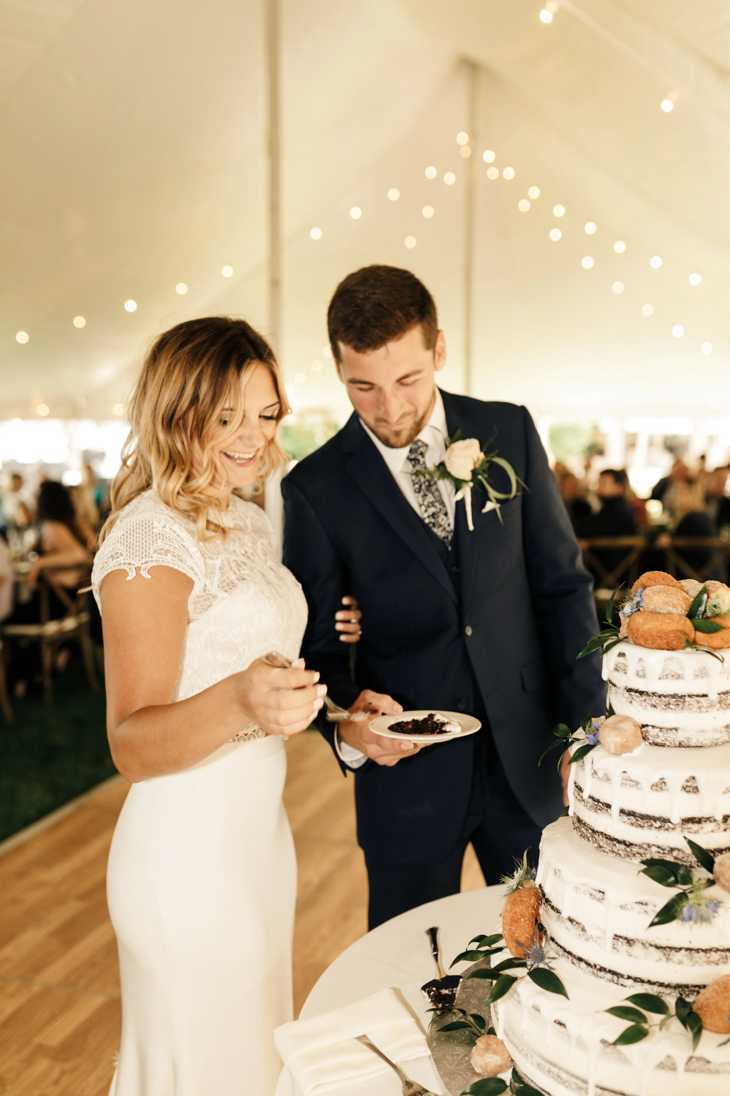 AlyssaAustinWedding-433.jpg