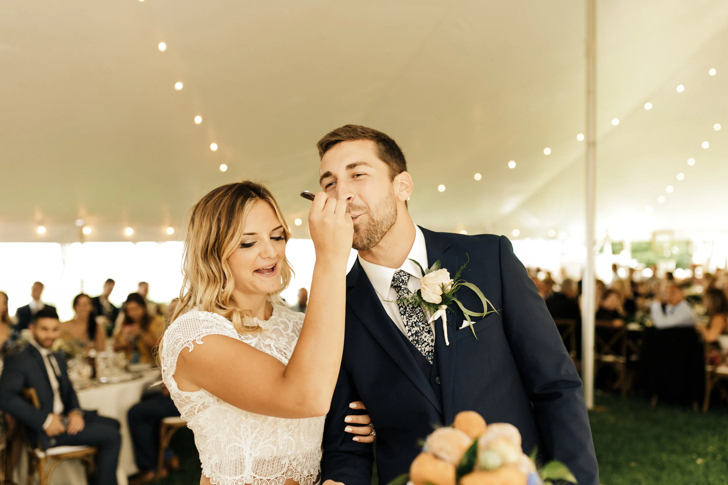 AlyssaAustinWedding-943.jpg