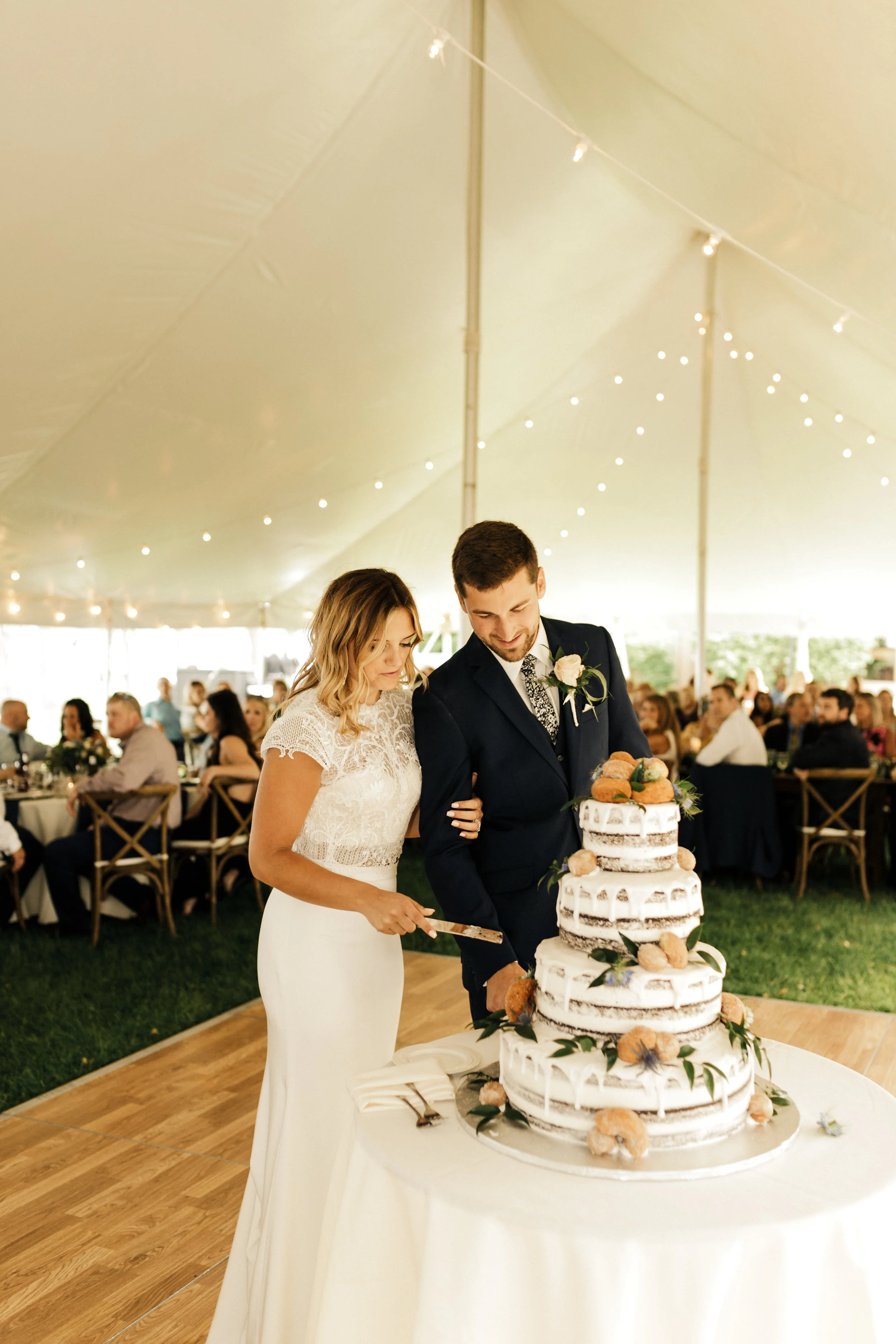 AlyssaAustinWedding-940.jpg