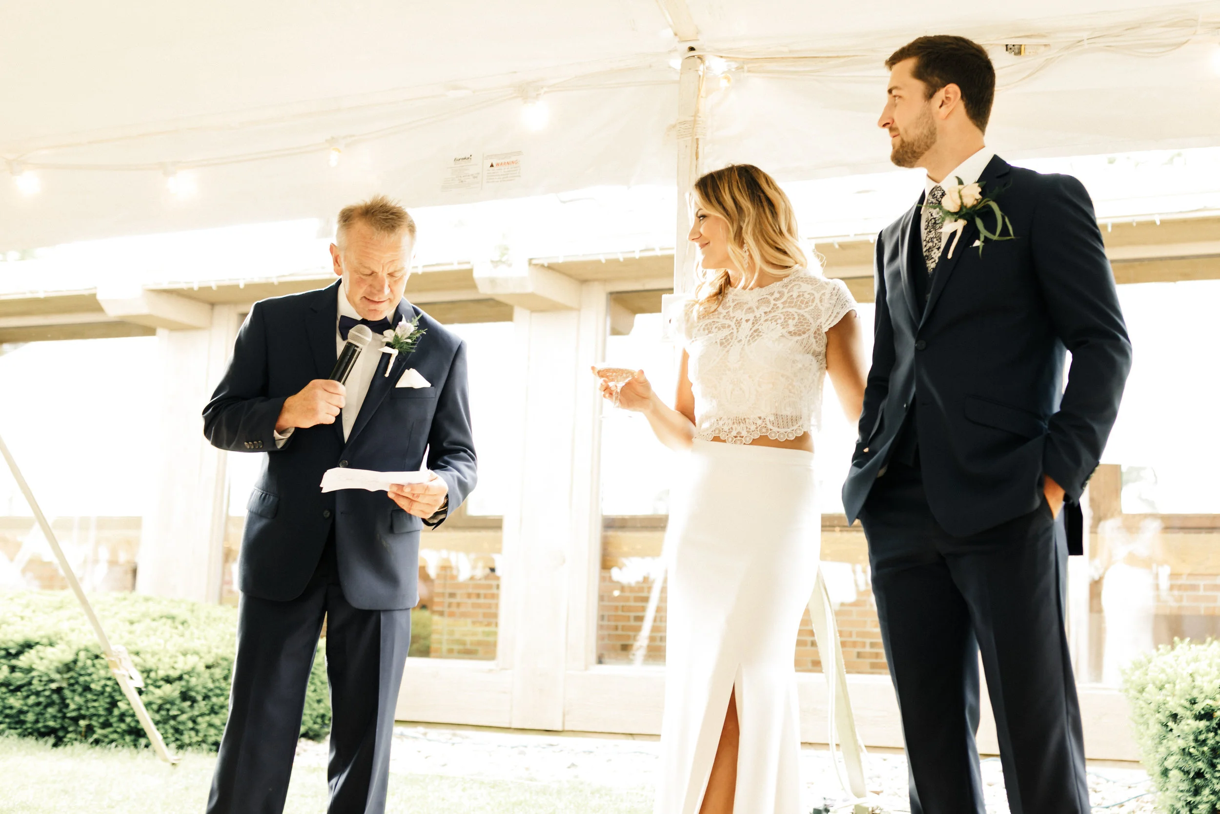 AlyssaAustinWedding-442.jpg