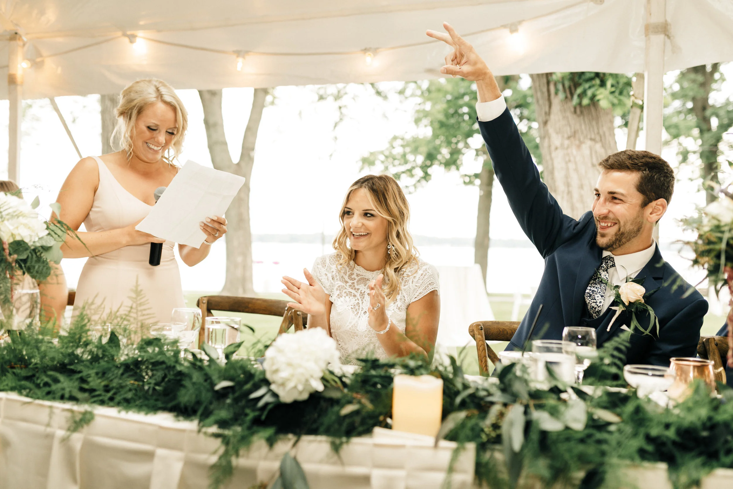 AlyssaAustinWedding-458.jpg