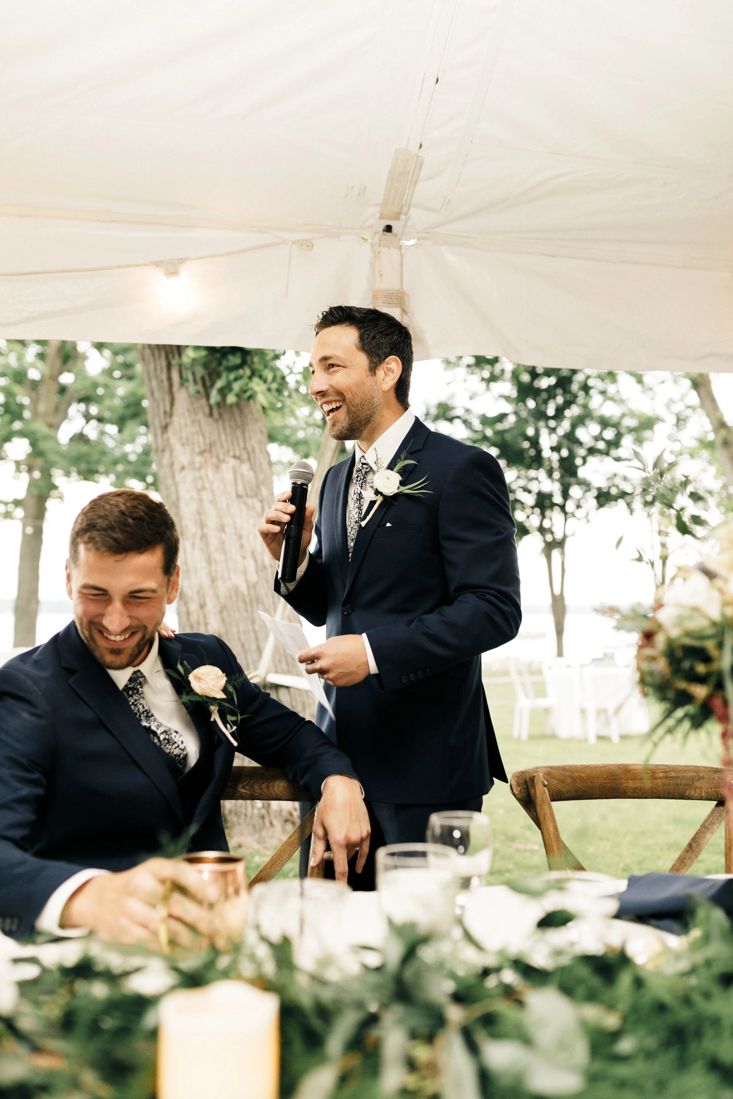 AlyssaAustinWedding-479.jpg
