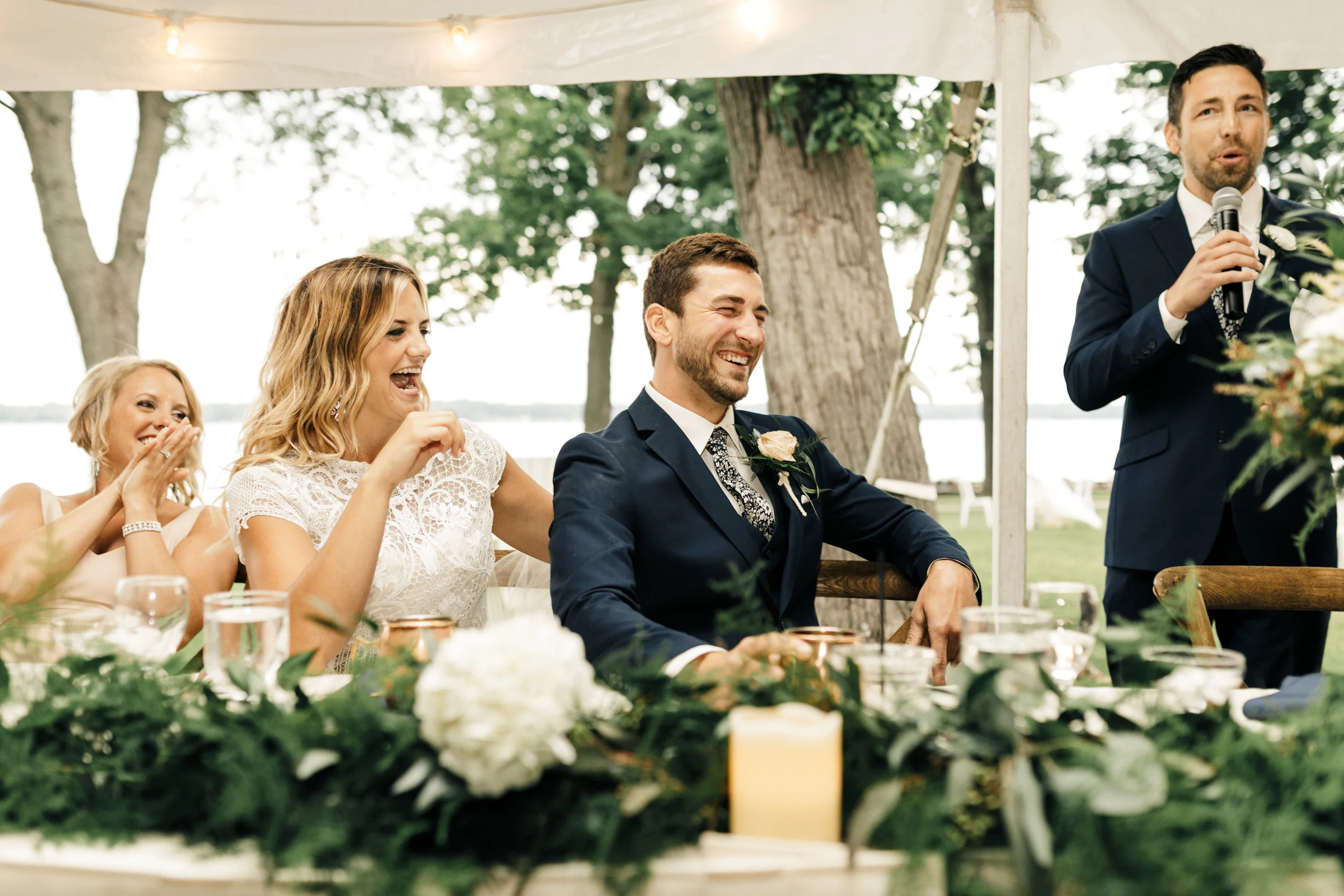 AlyssaAustinWedding-476.jpg