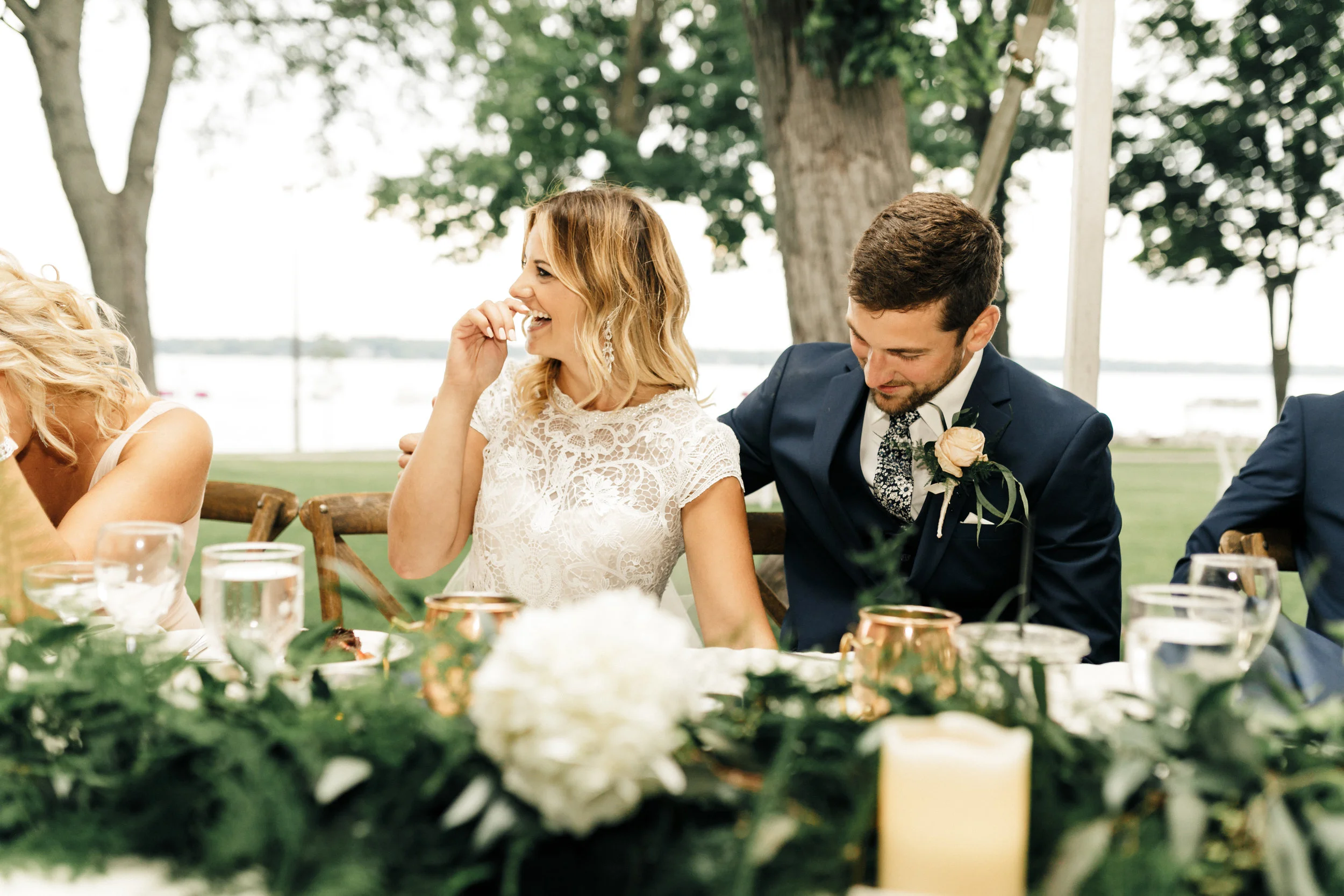 AlyssaAustinWedding-498.jpg