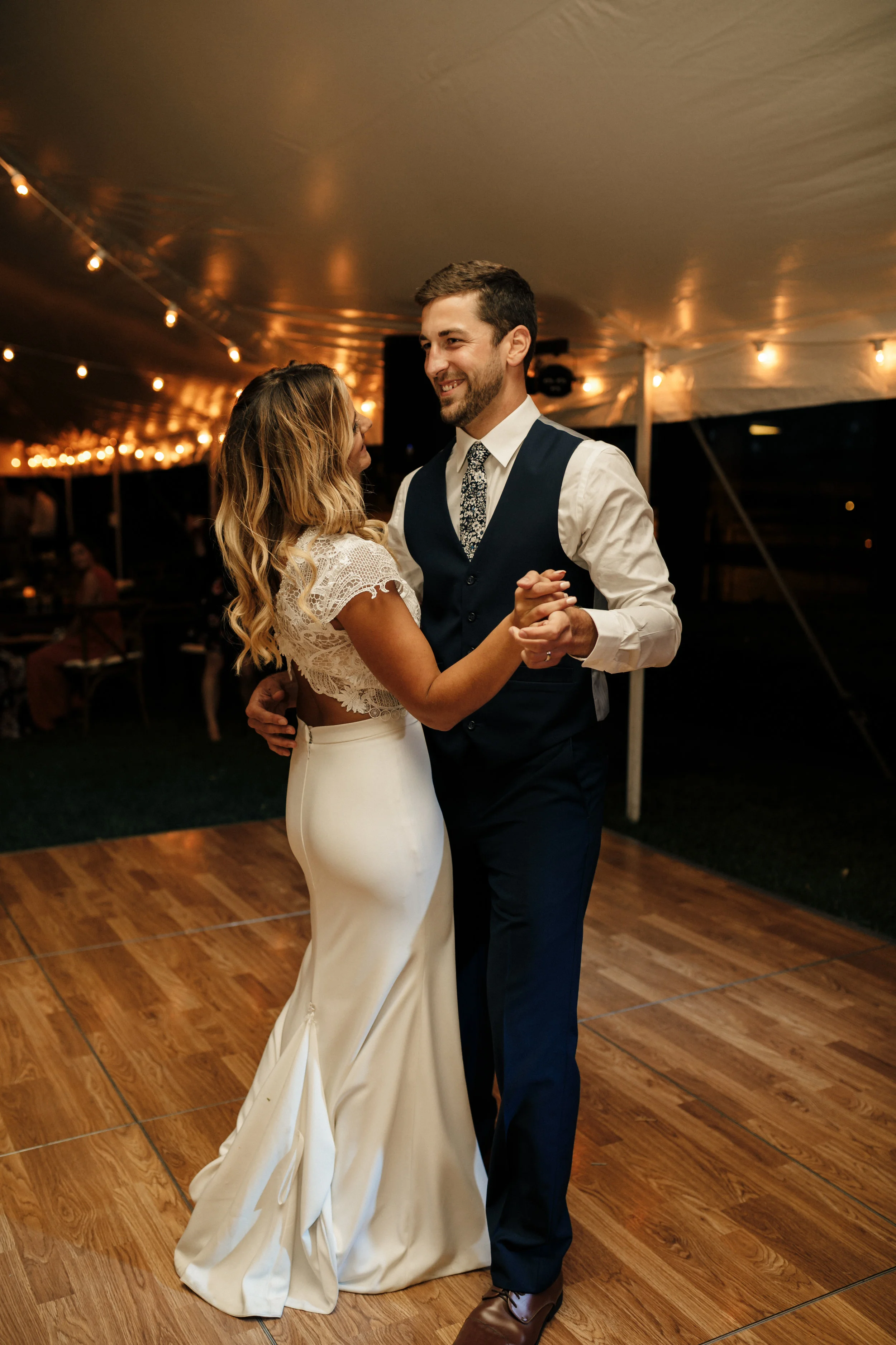 AlyssaAustinWedding-537.jpg