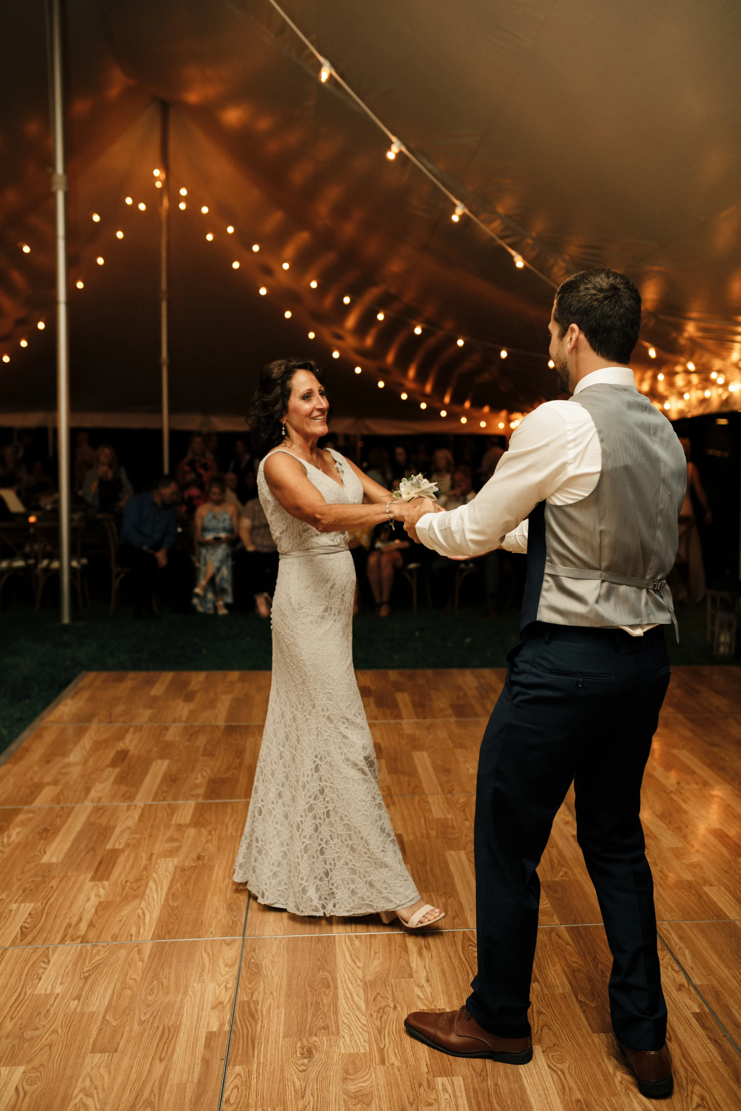 AlyssaAustinWedding-616.jpg