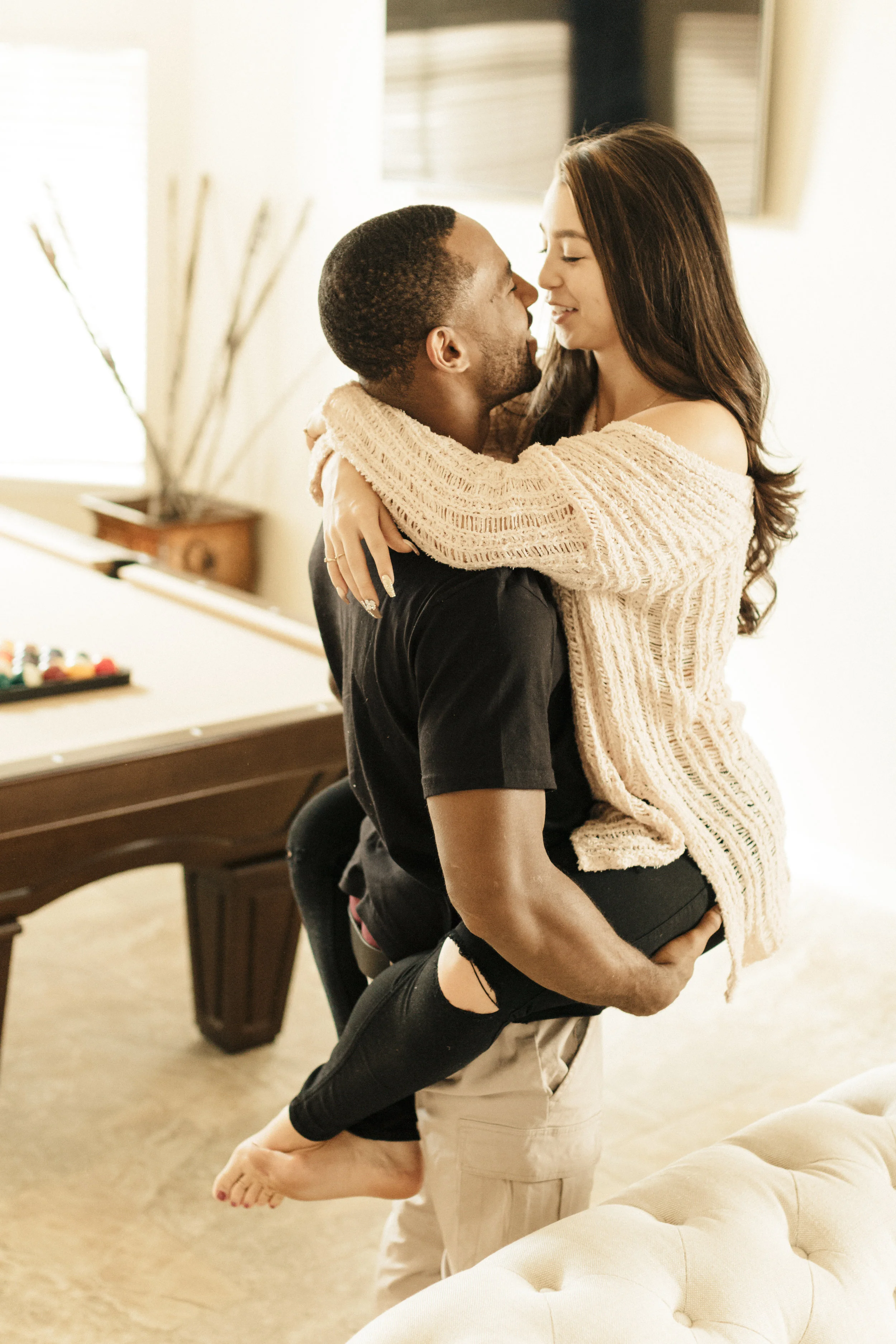 BreannaJustin-62.jpg