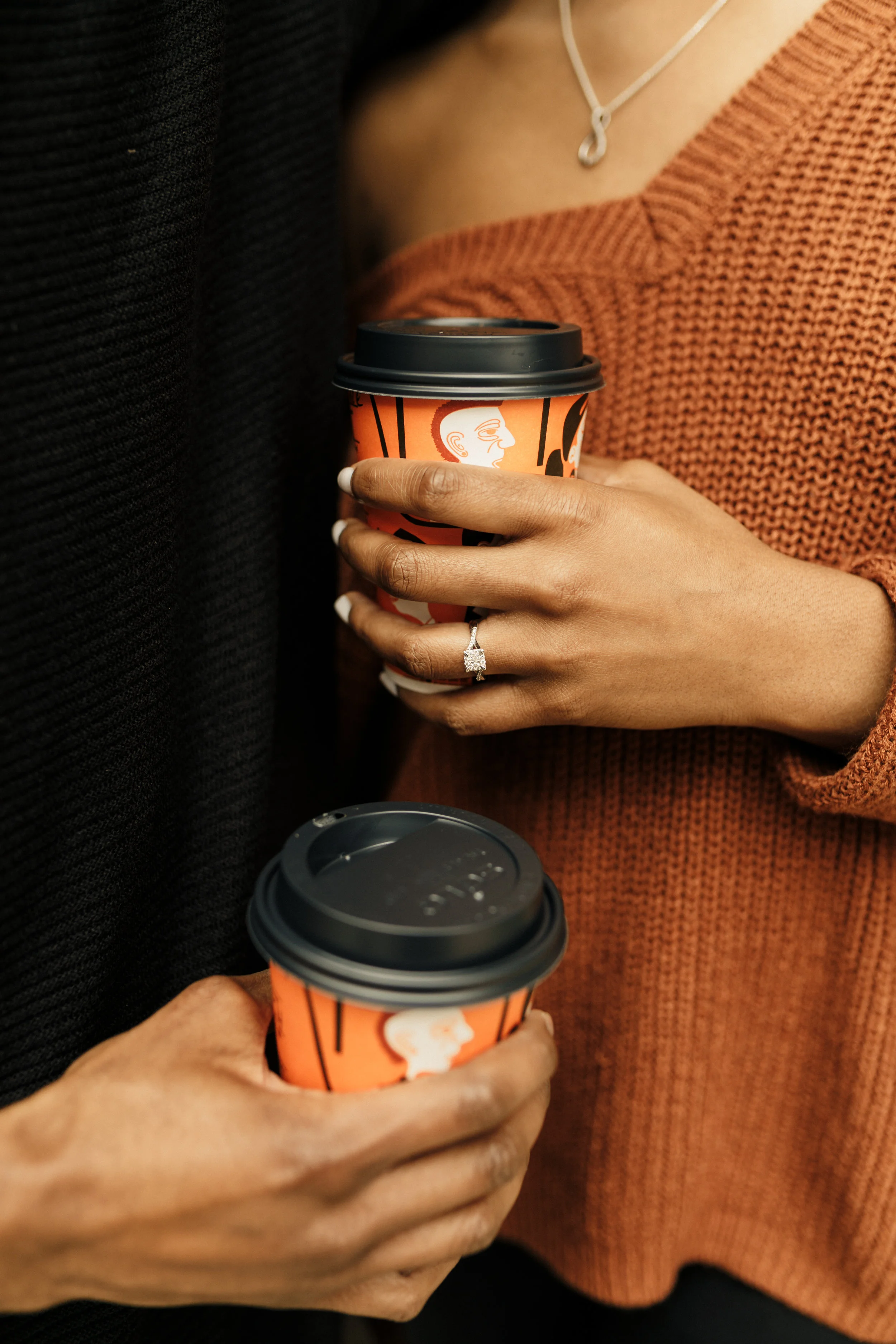 ChanaeSeanEngagement-124.jpg