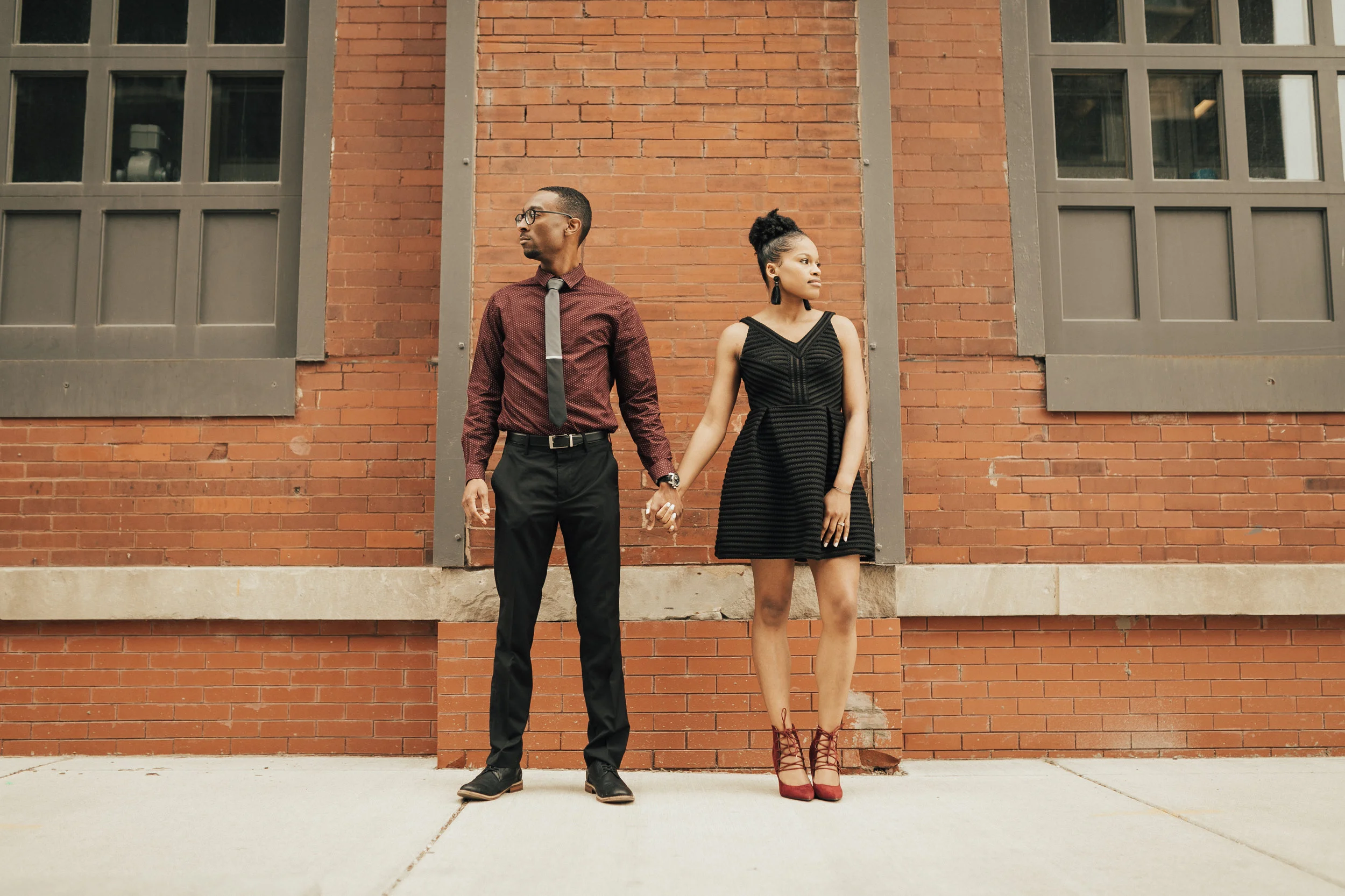 ChanaeSeanEngagement-79.jpg