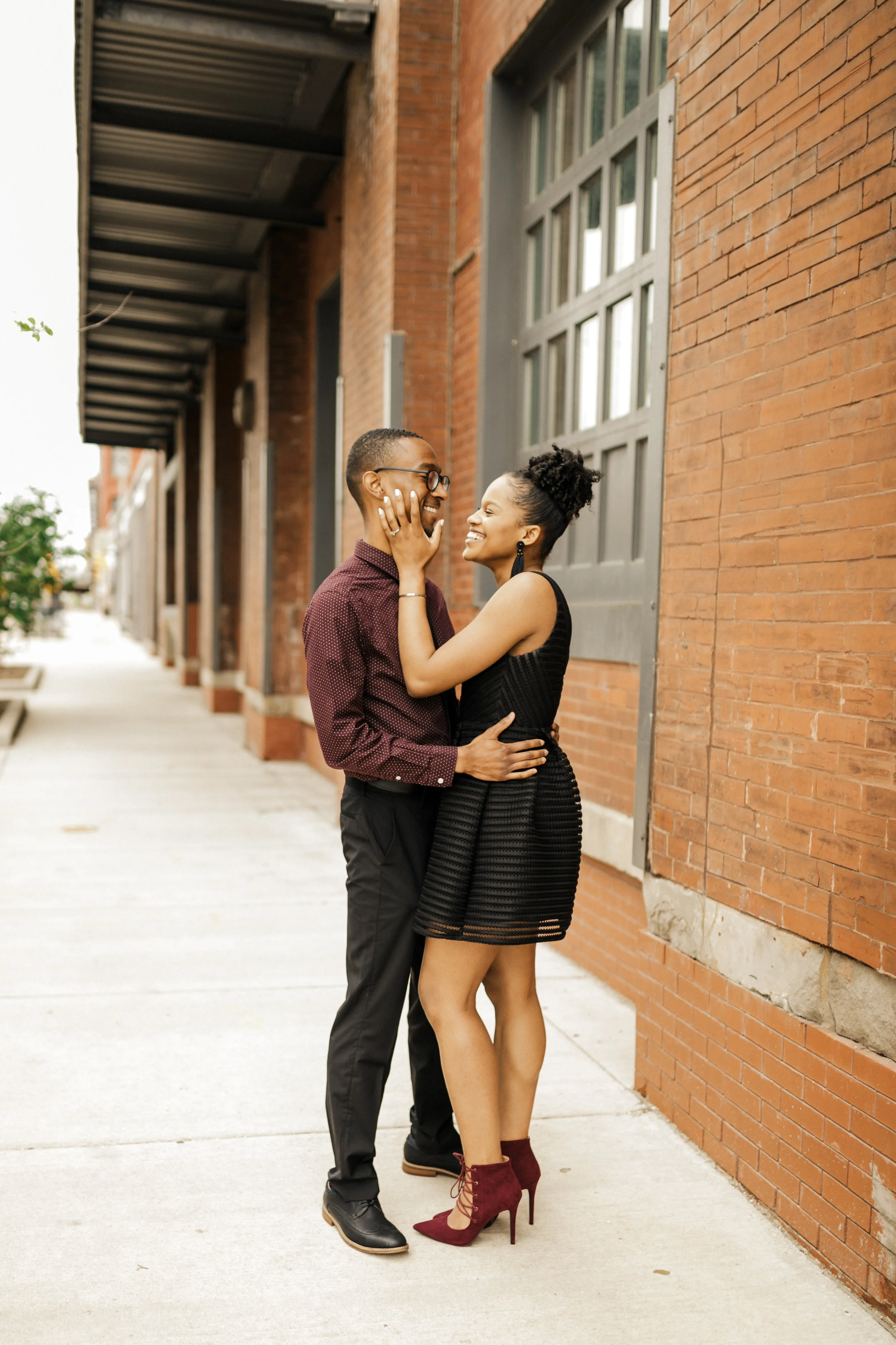 ChanaeSeanEngagement-89.jpg