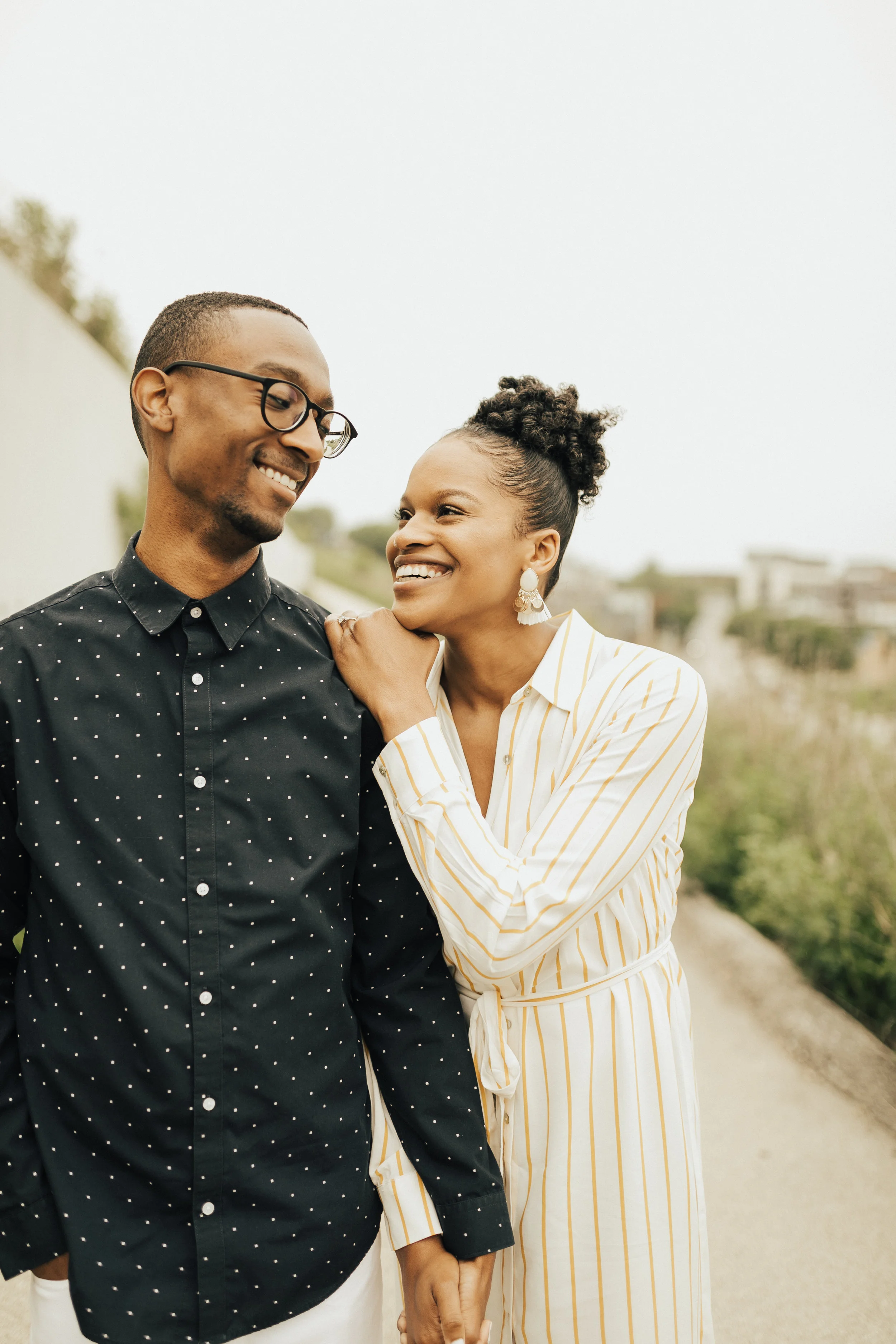 ChanaeSeanEngagement-40.jpg