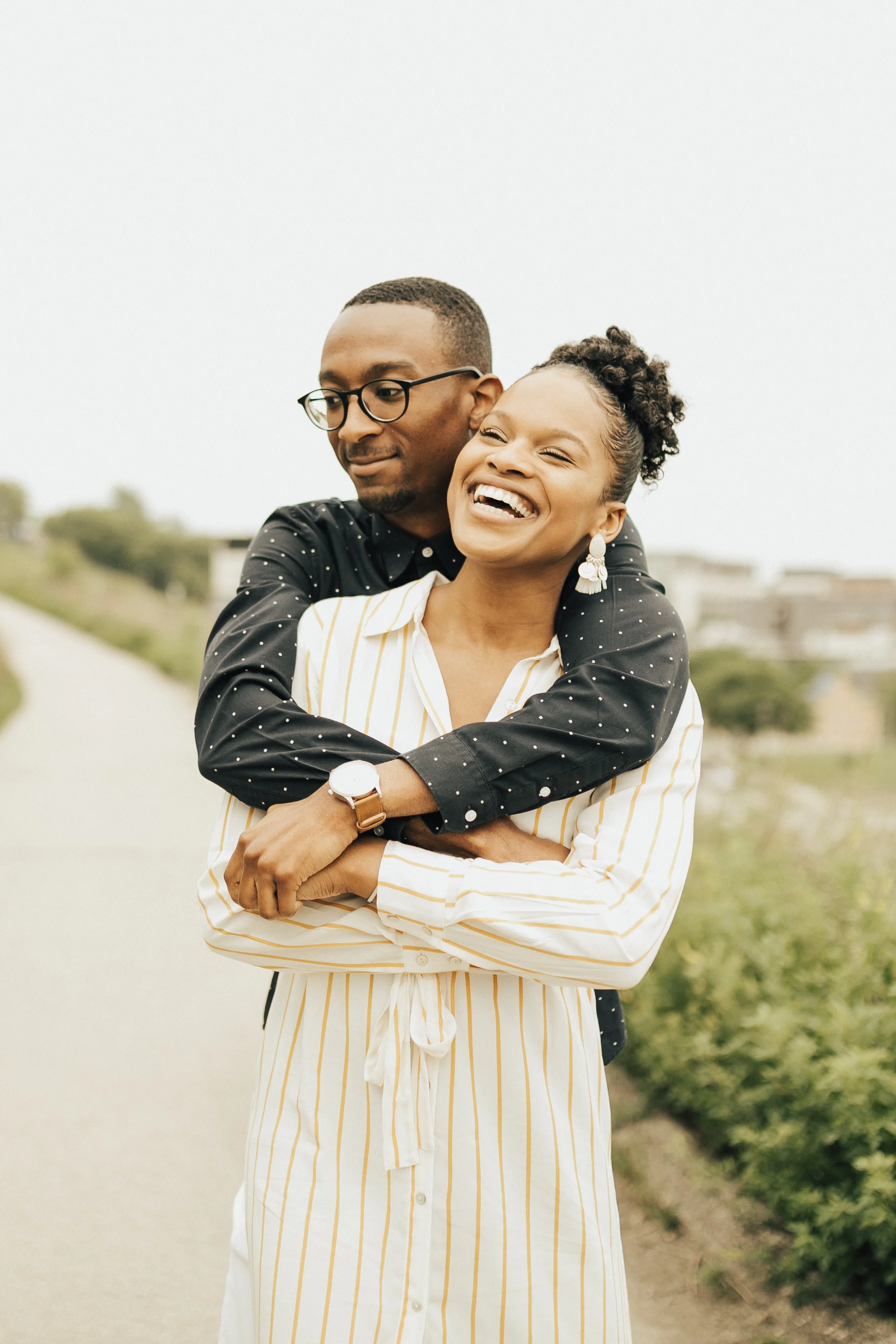 ChanaeSeanEngagement-37.jpg