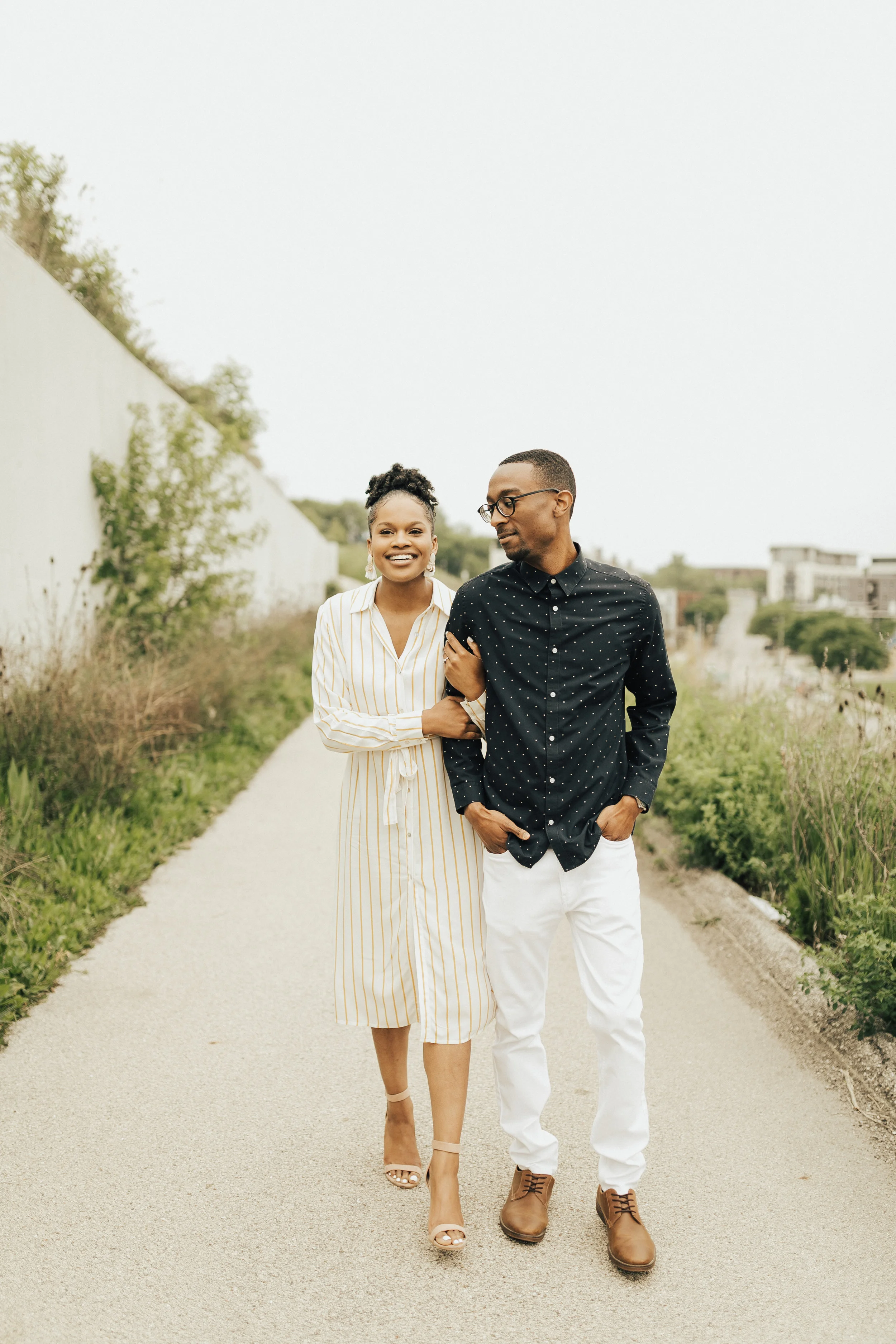ChanaeSeanEngagement-34.jpg