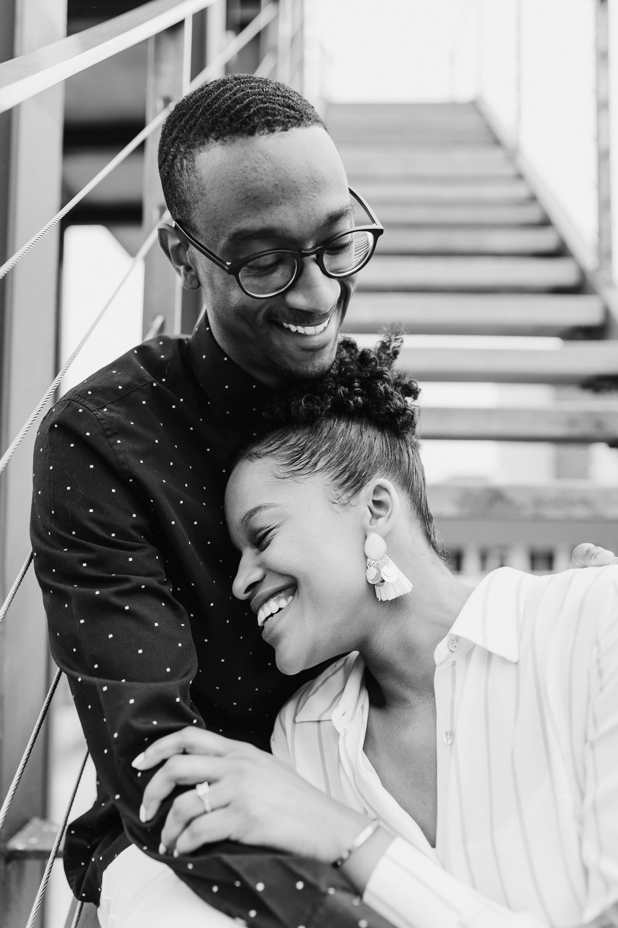ChanaeSeanEngagement-18.jpg
