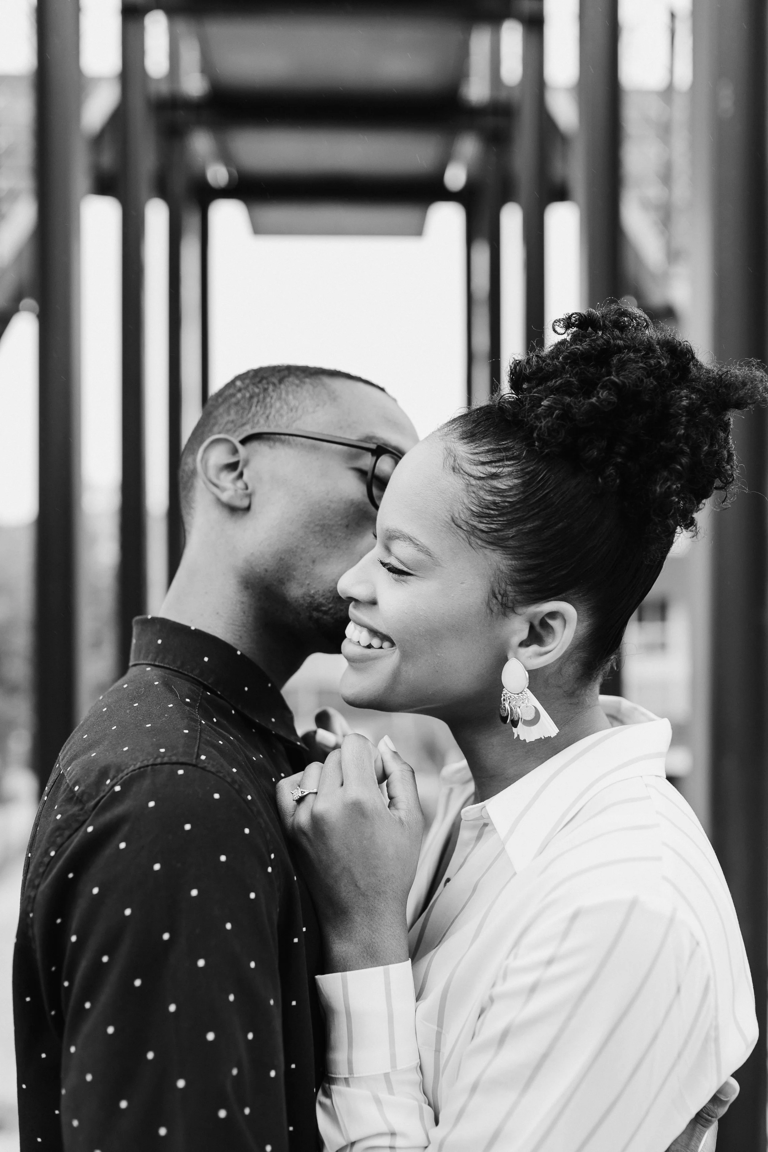 ChanaeSeanEngagement-4.jpg