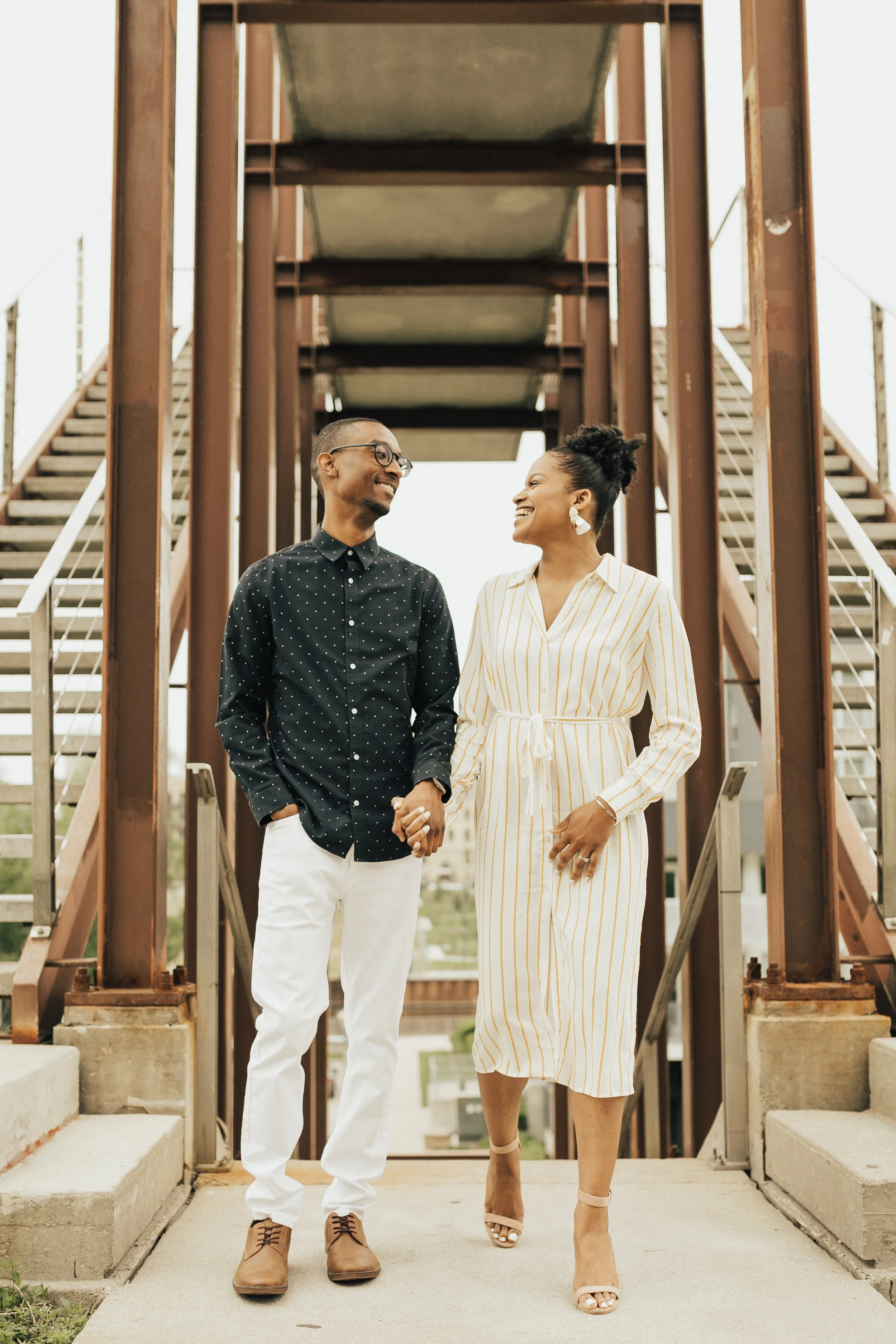 ChanaeSeanEngagement-2.jpg