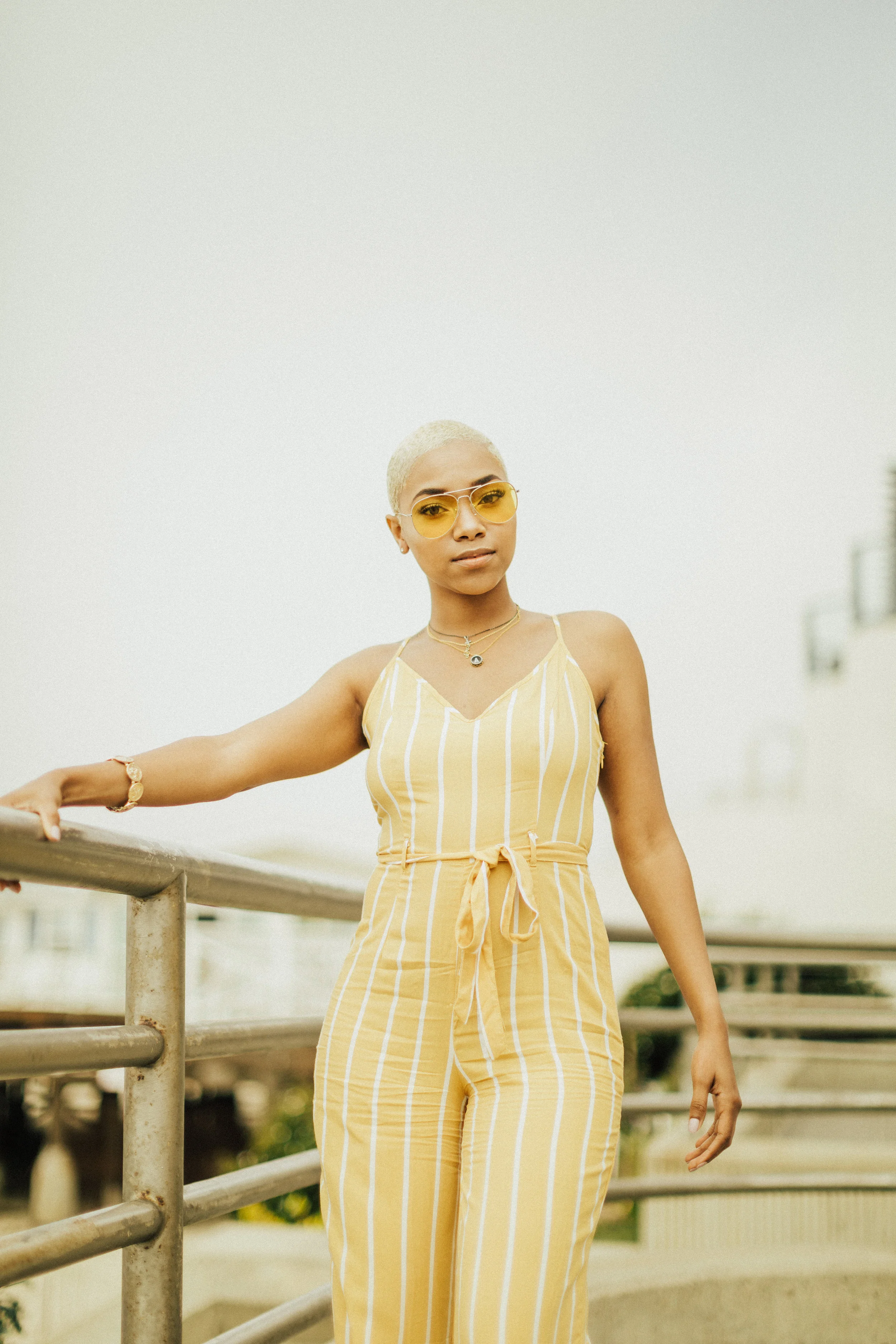 AutumnTaylor-8.jpg