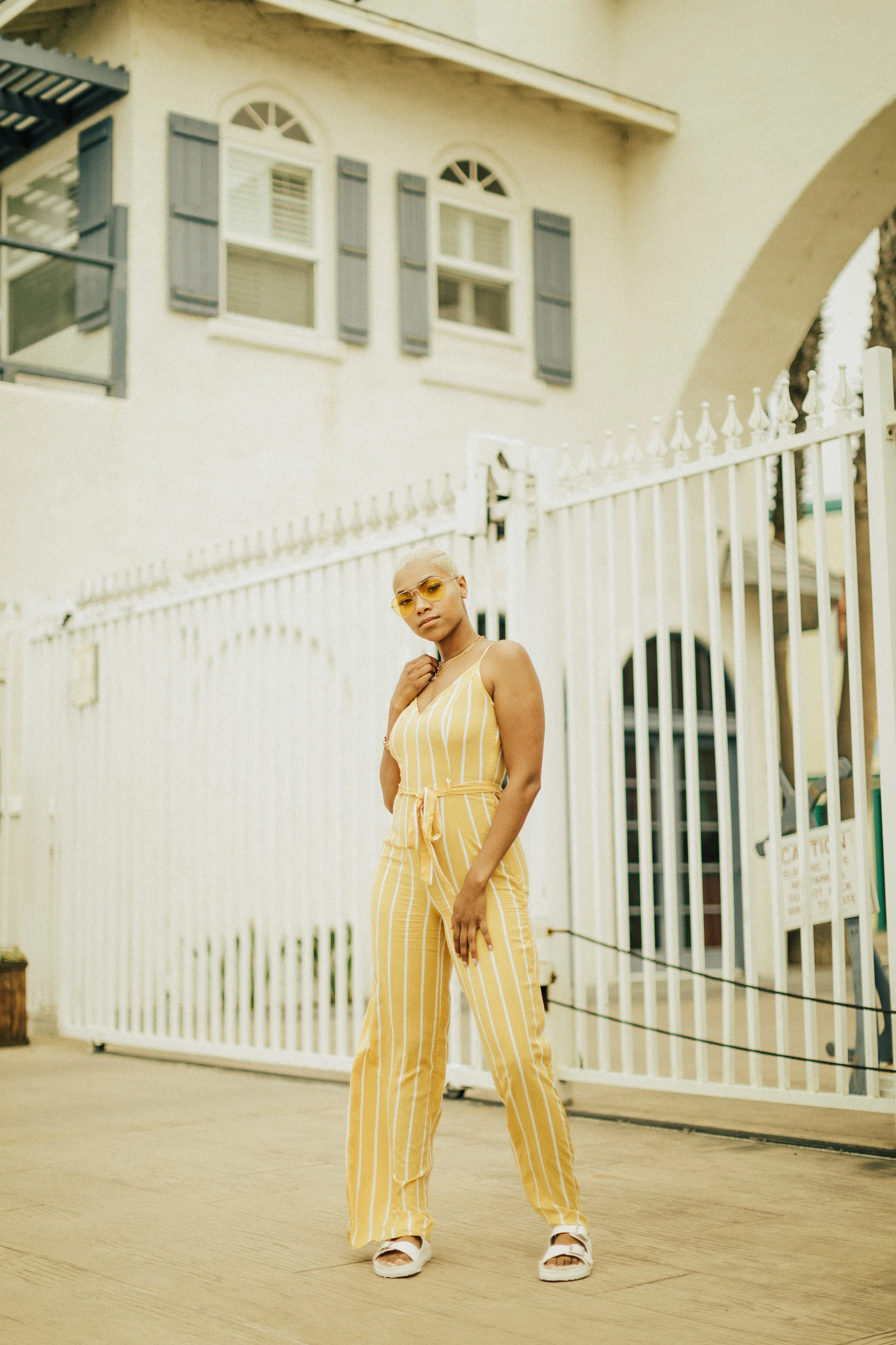 AutumnTaylor-65.jpg