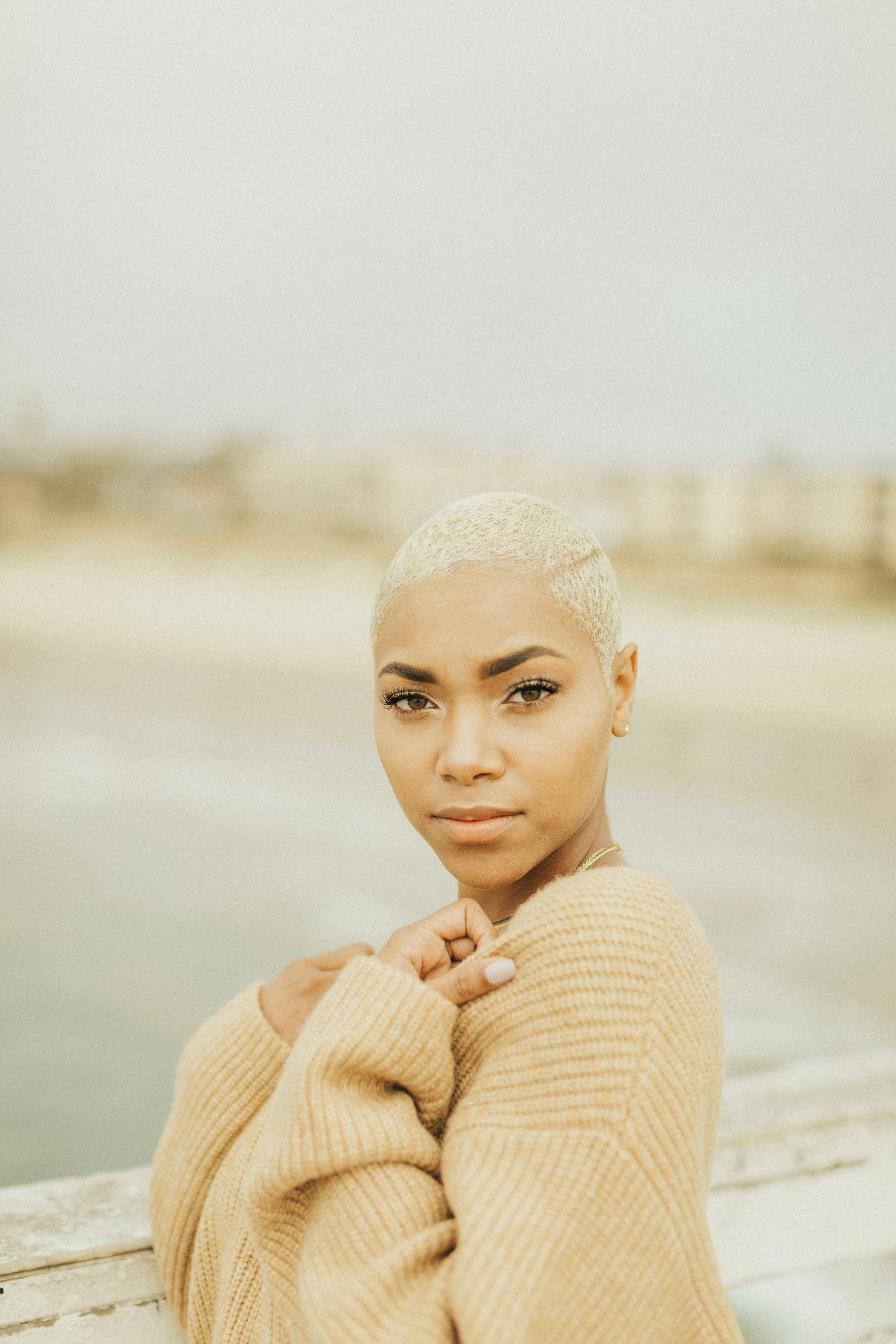 AutumnTaylor-82.jpg