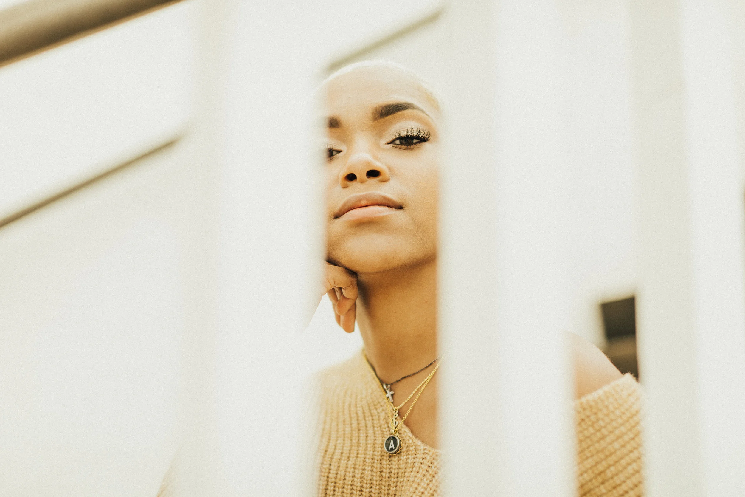AutumnTaylor-113.jpg