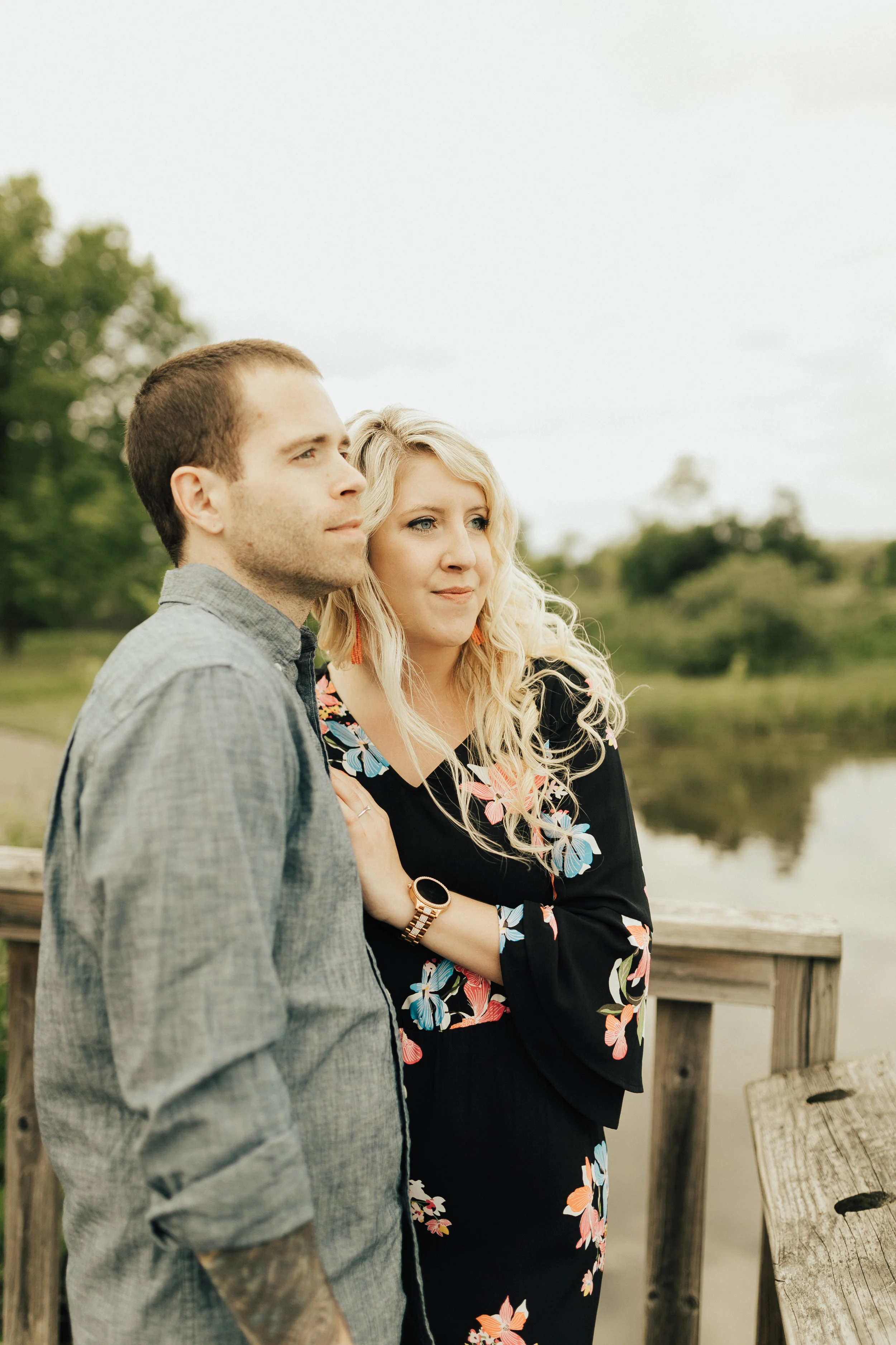 LeahDerric-60.jpg