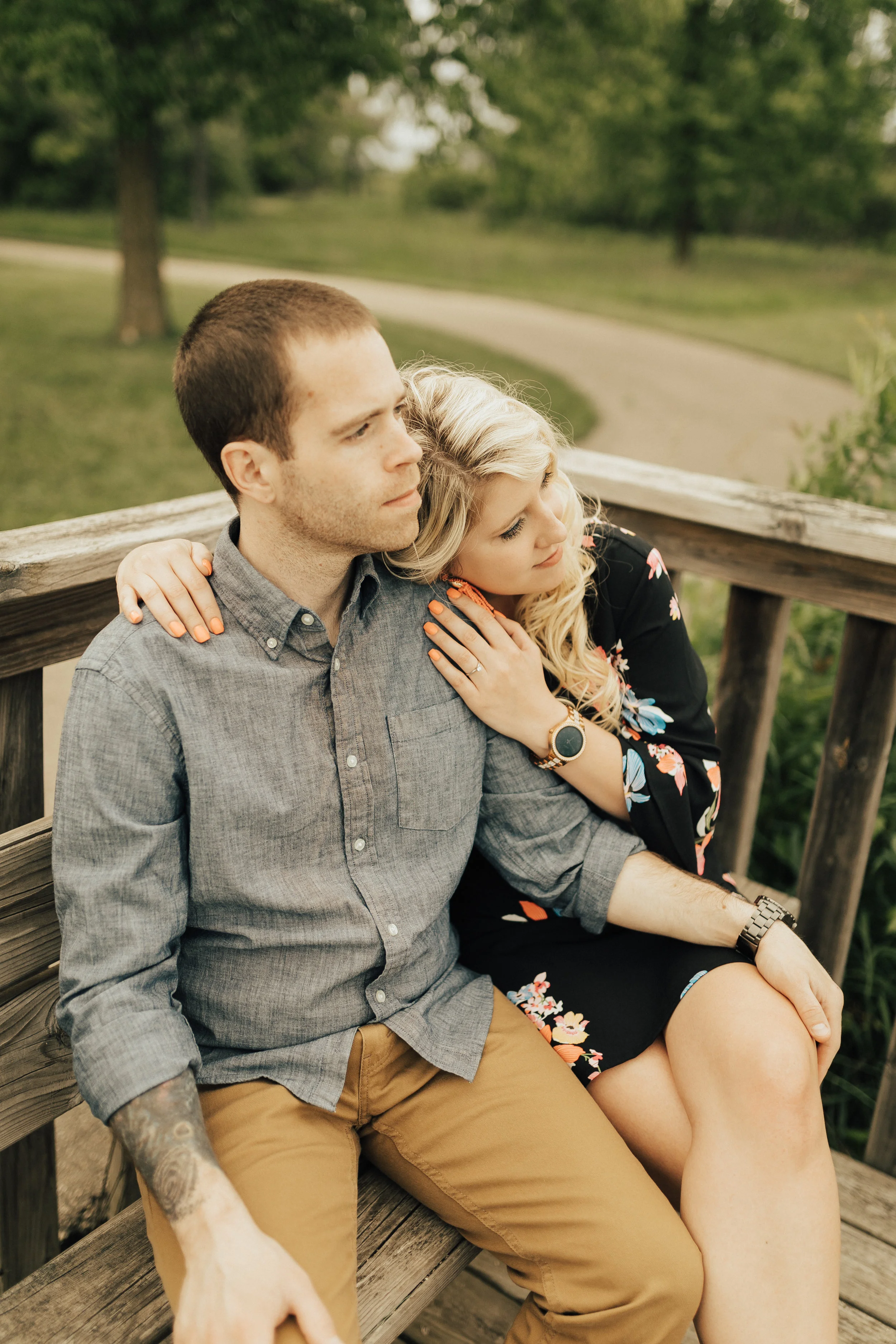 LeahDerric-73.jpg