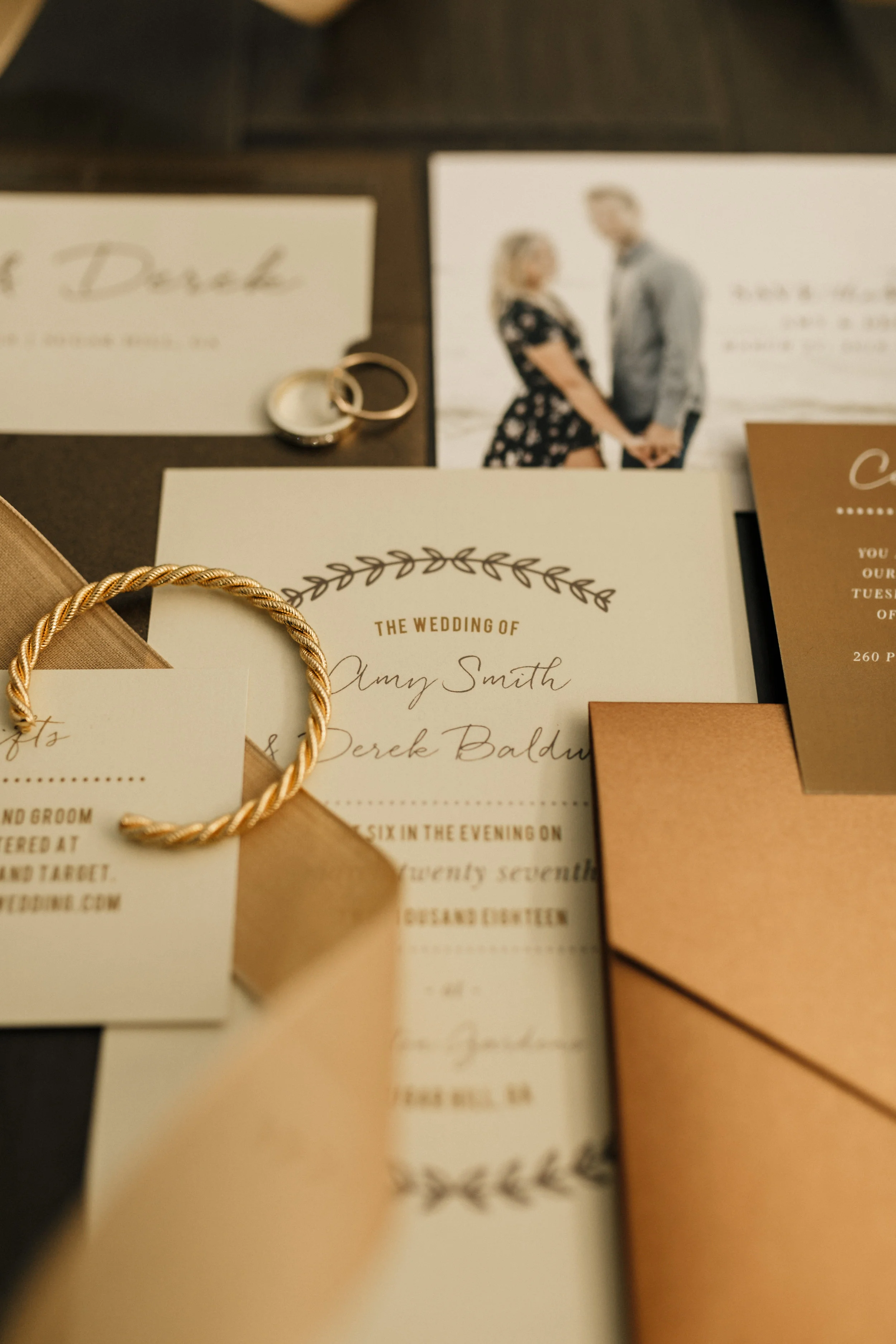 BasicWeddingInvite-6.jpg