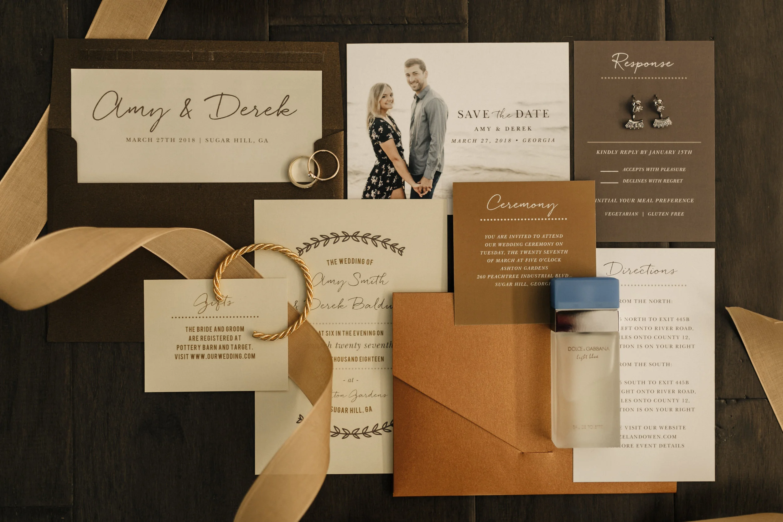 BasicWeddingInvite-1.jpg