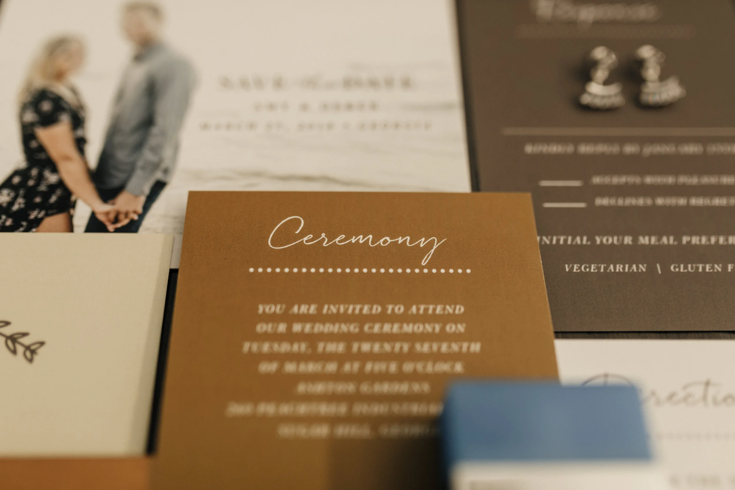 BasicWeddingInvite-3.jpg