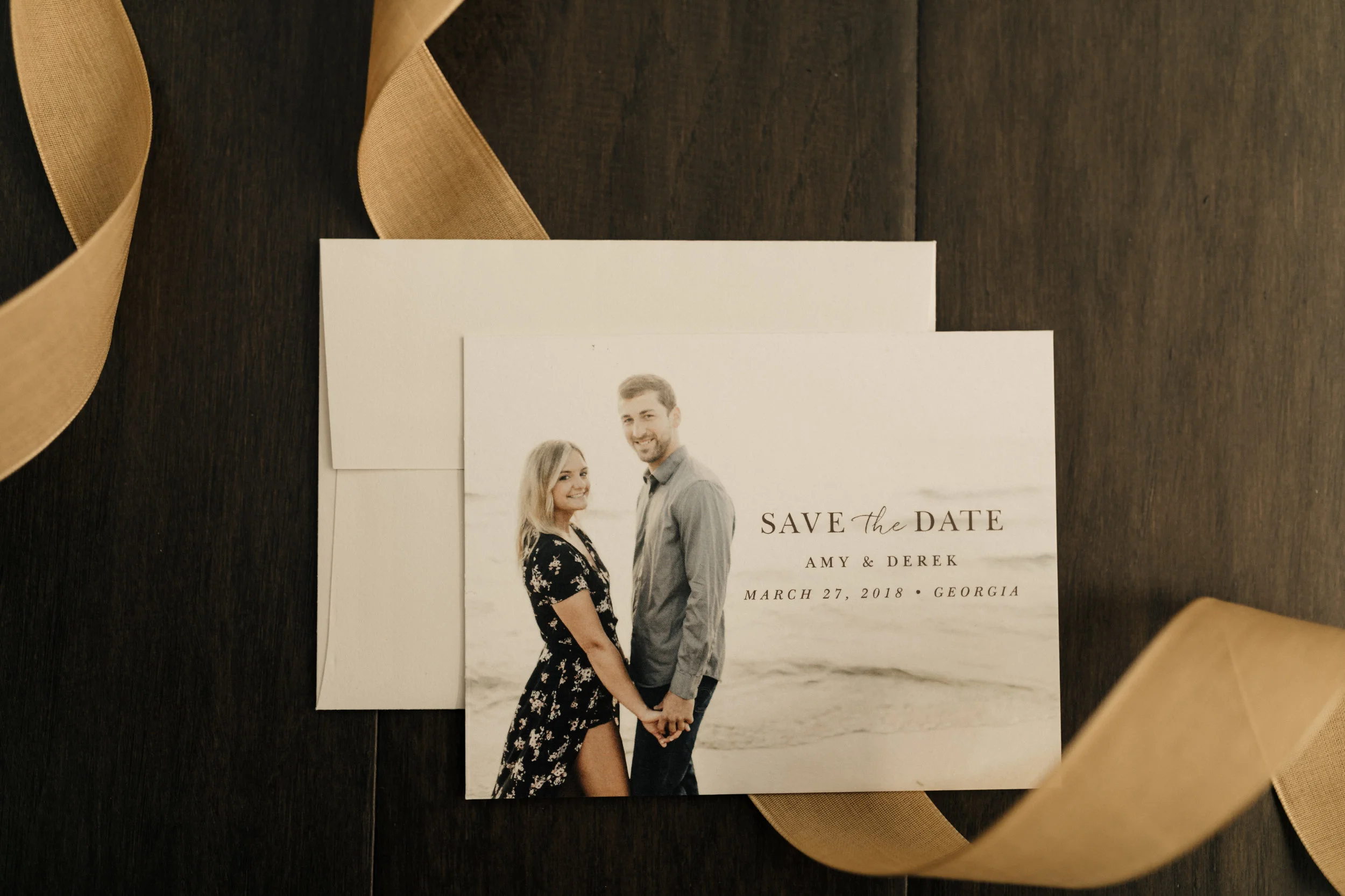 BasicWeddingInvite-12.jpg