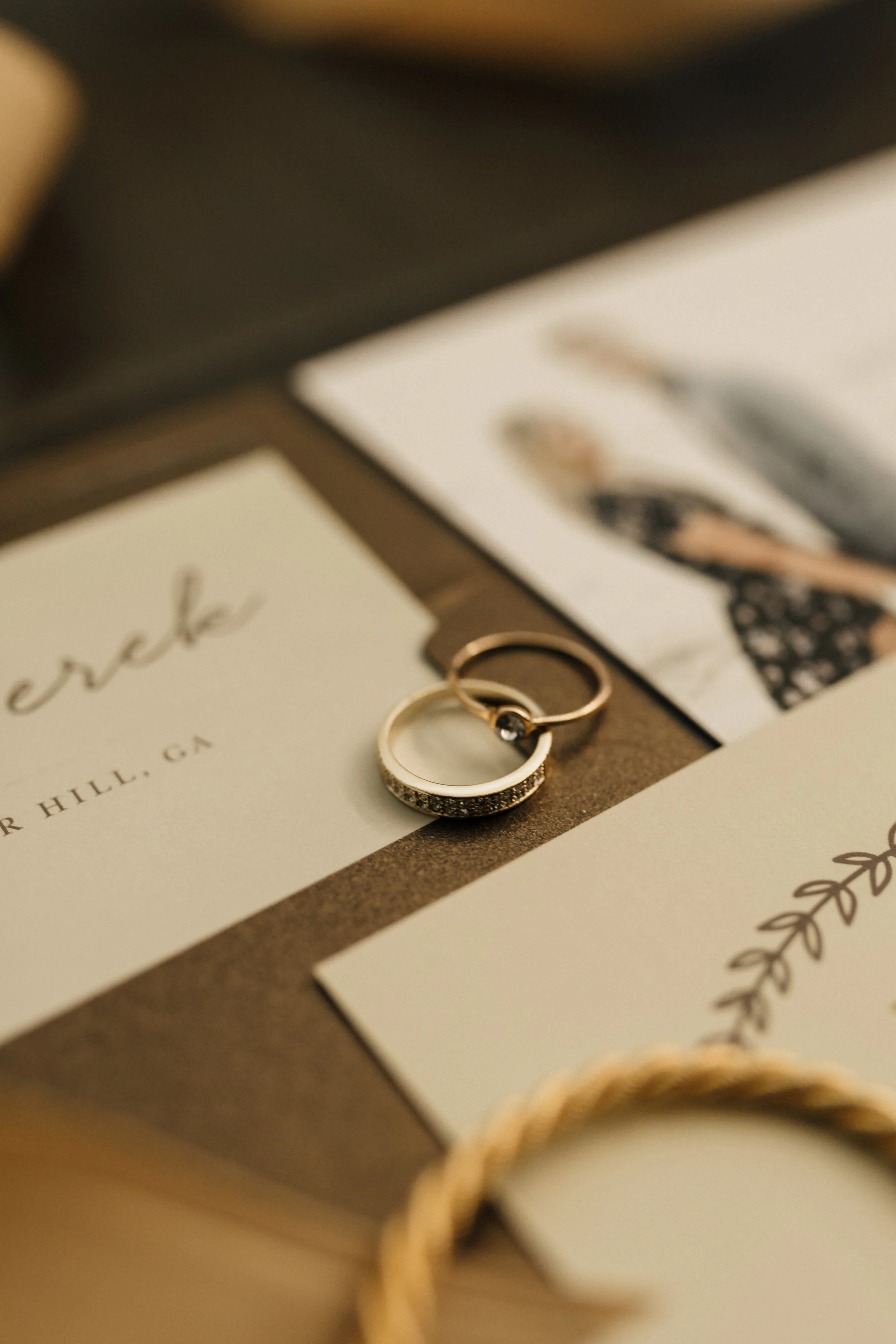 BasicWeddingInvite-4.jpg