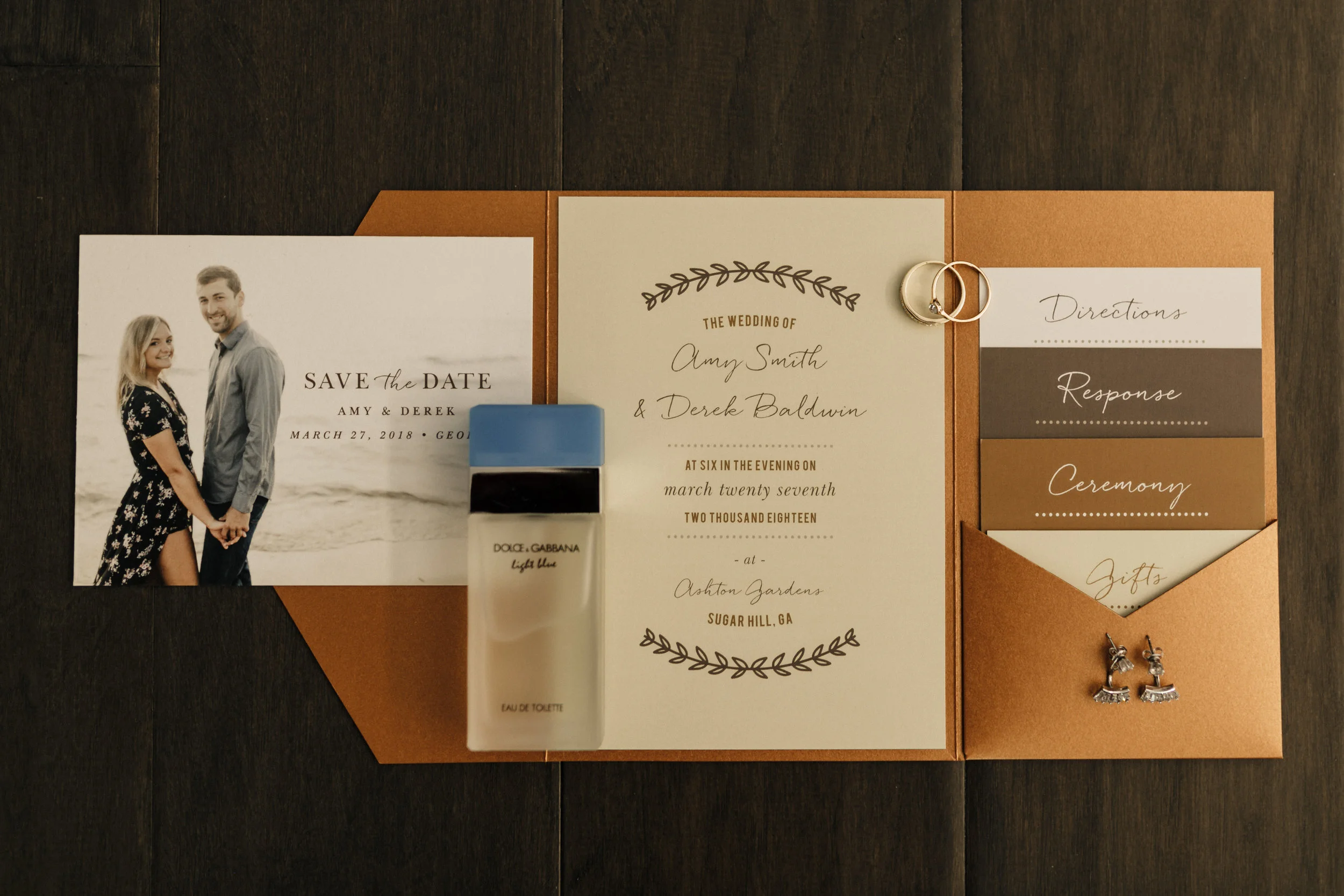 BasicWeddingInvite-8.jpg