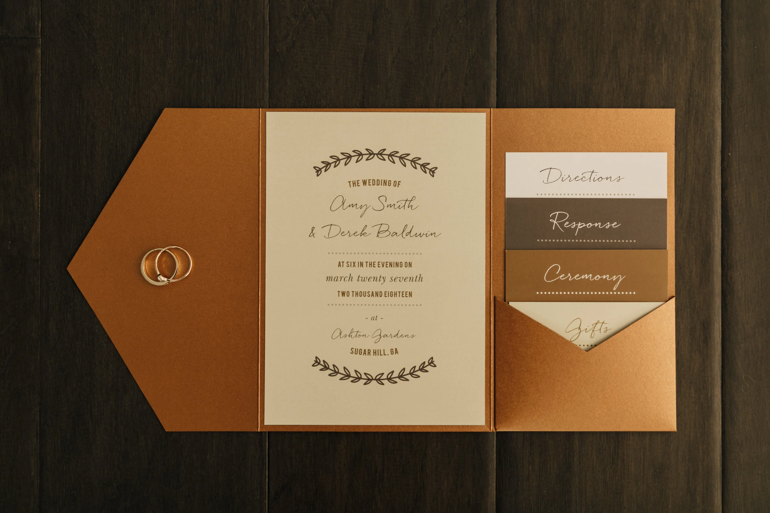 BasicWeddingInvite-9.jpg