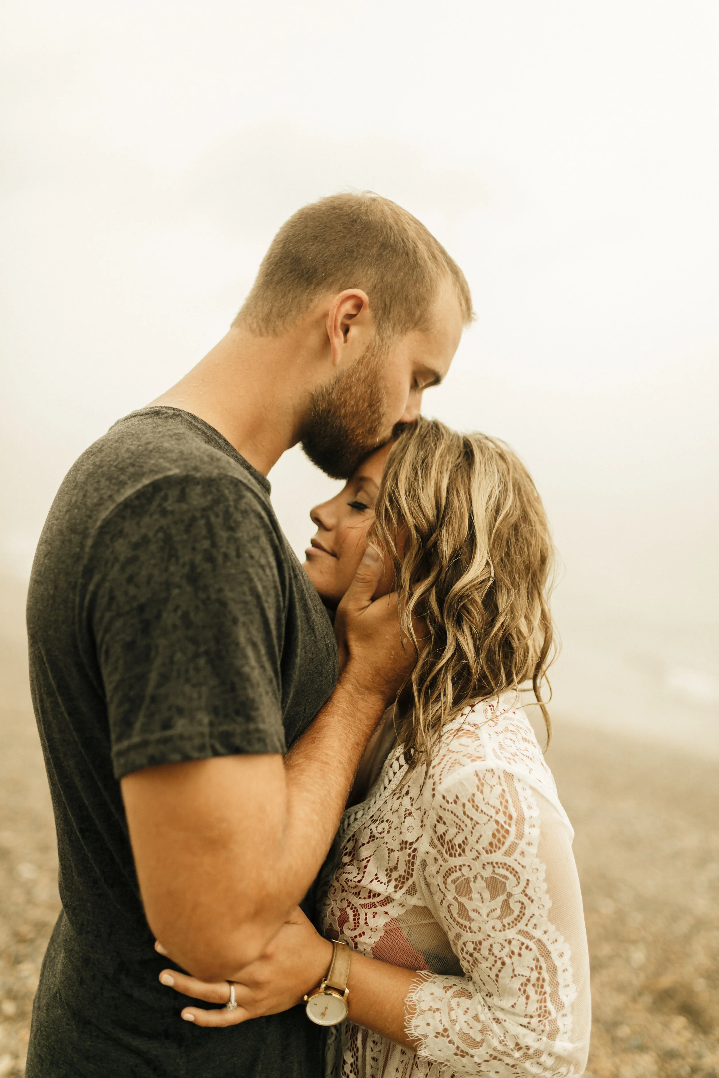AshtonJohnnyEngagement-105.jpg